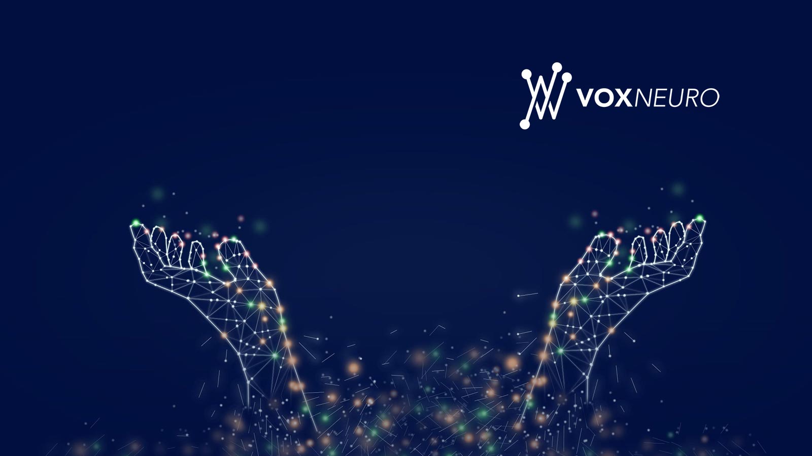 VoxNeuro Names Doug Watt as Chief Revenue Officer