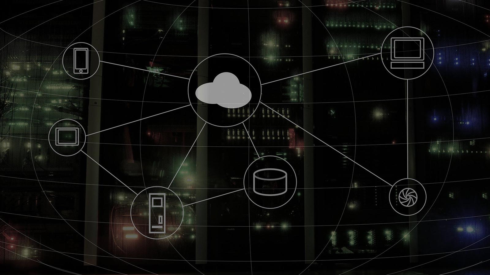 Voyager Digital Announces Assets Under Management Crossed USD$500 Million