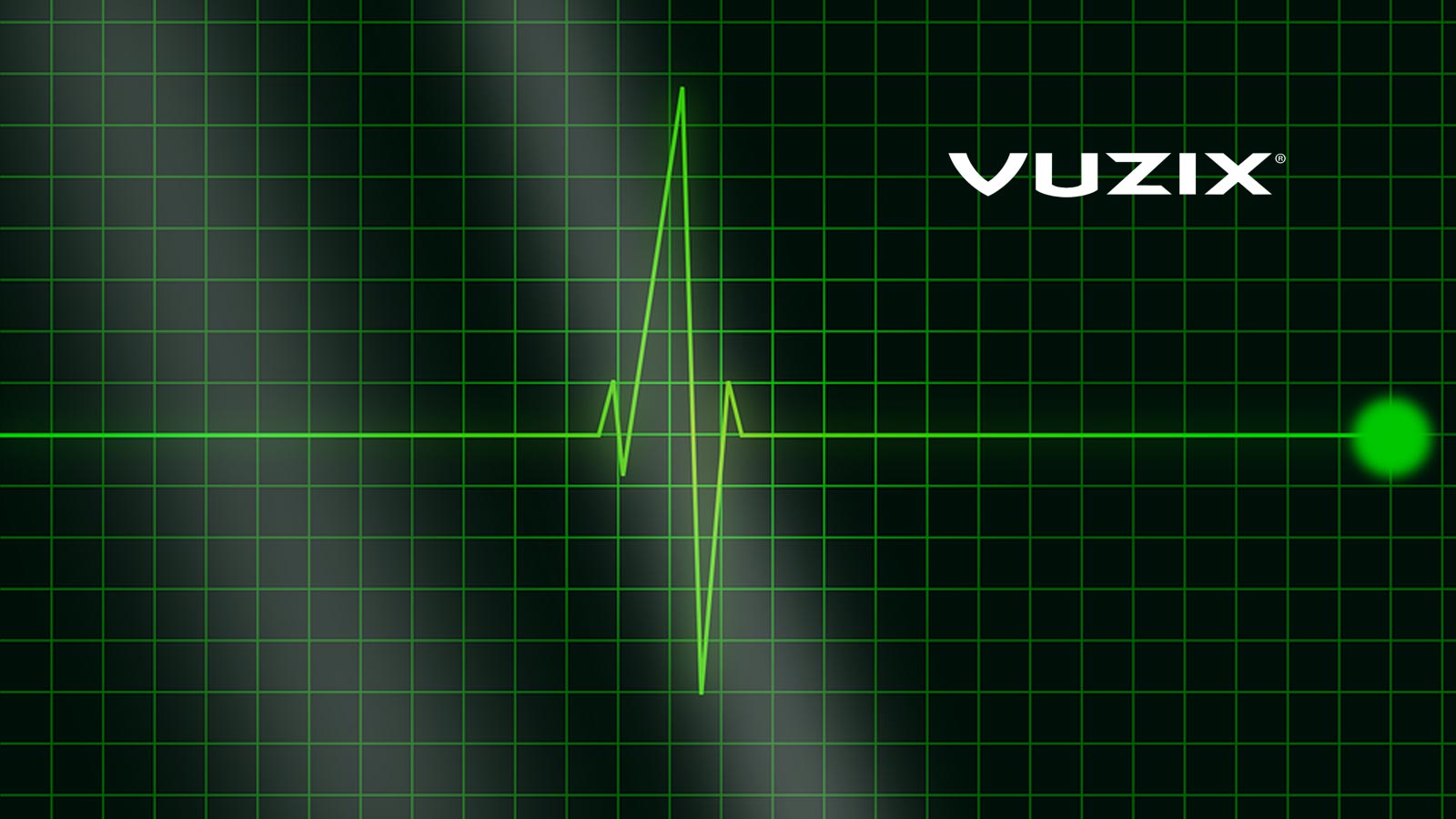 Vuzix Expands Available Smart Glasses-Based Healthcare Offerings with the Addition of Hippo Technologies Solution to Help Service Medical Professionals and Organizations Around the World