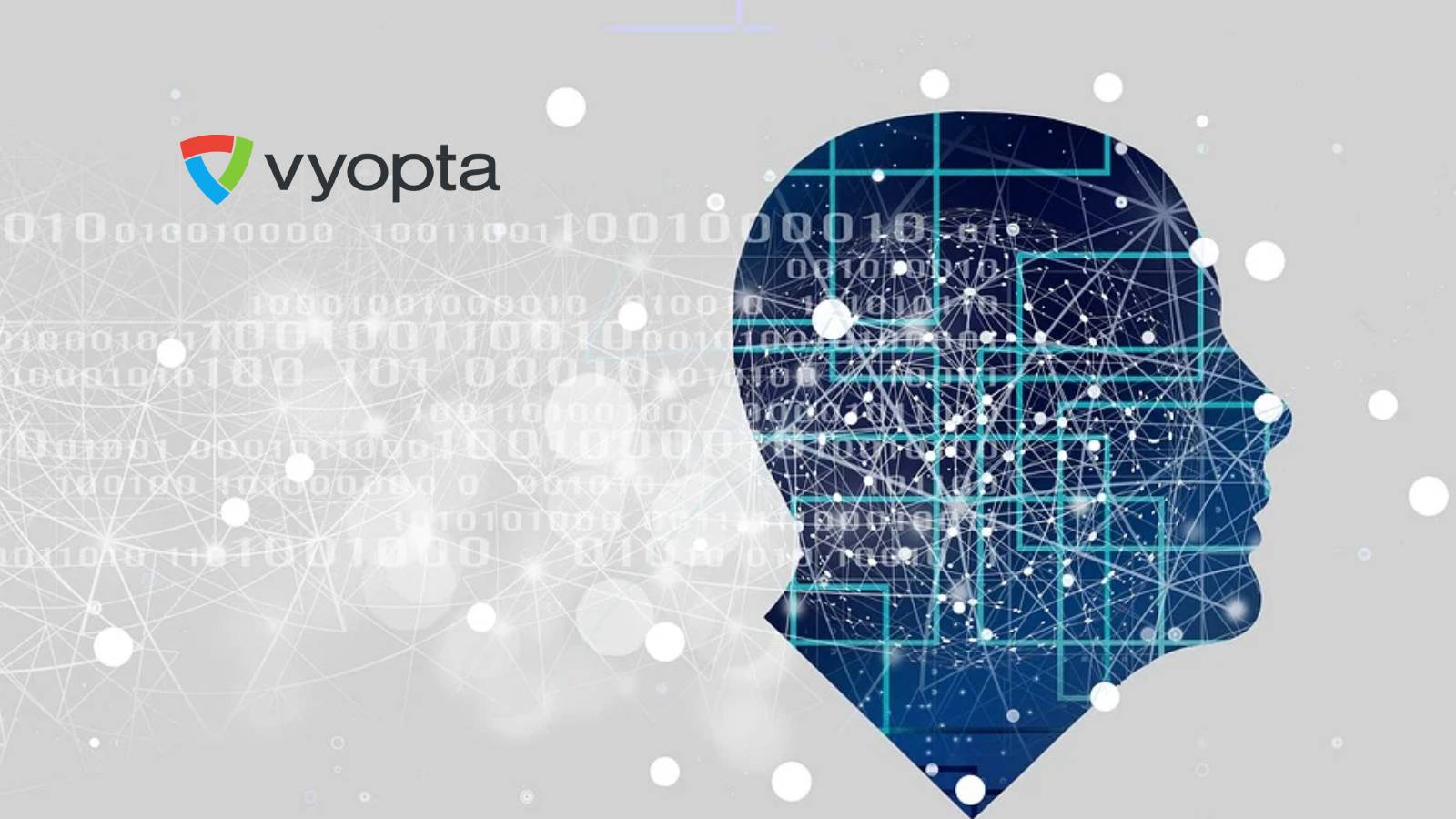 Vyopta Unveils Advanced Intelligent Monitoring Engine