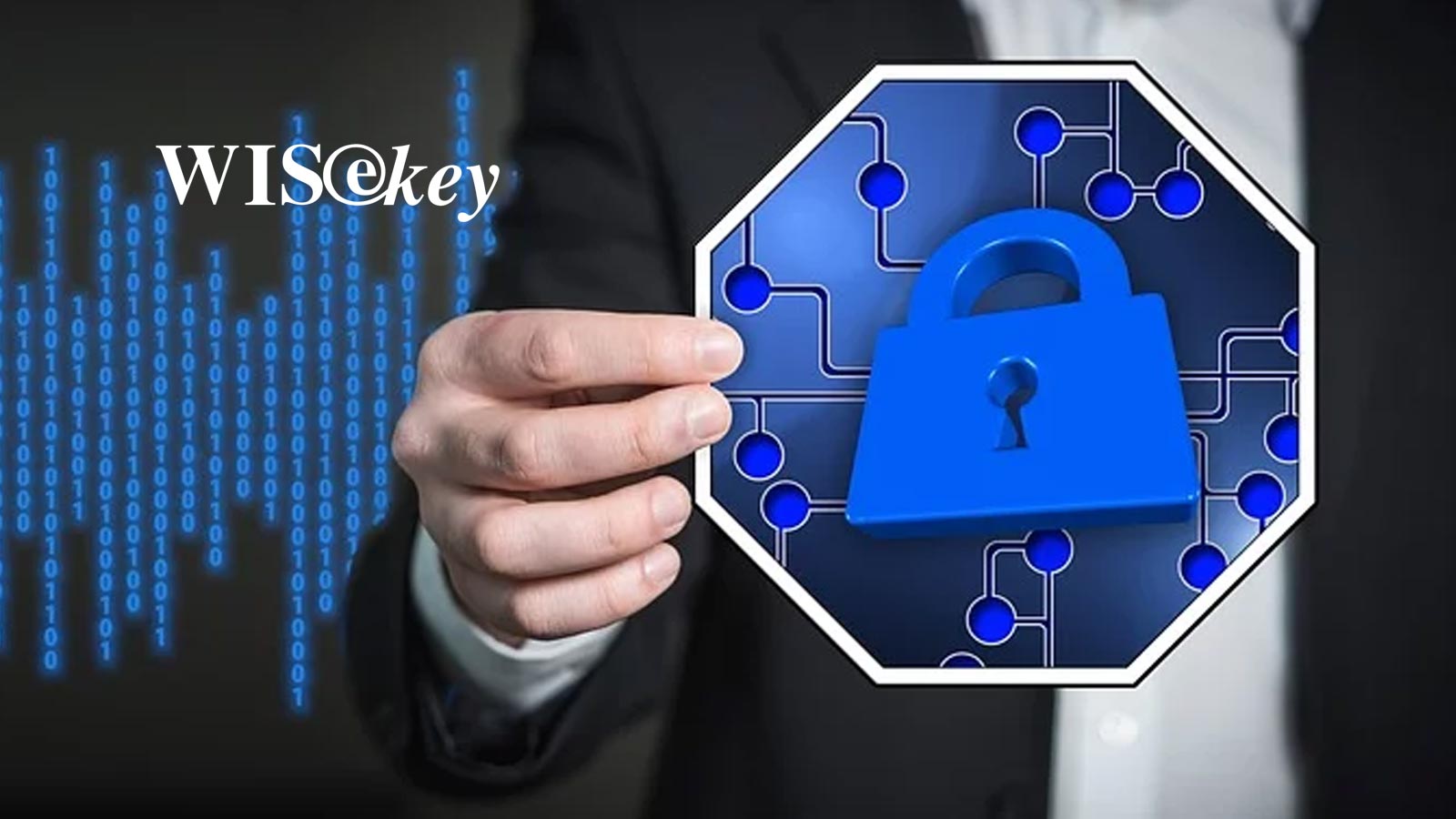 WISeKey’s WISeID Identity Offers a Zero Trust Approach to Secure Remote Work