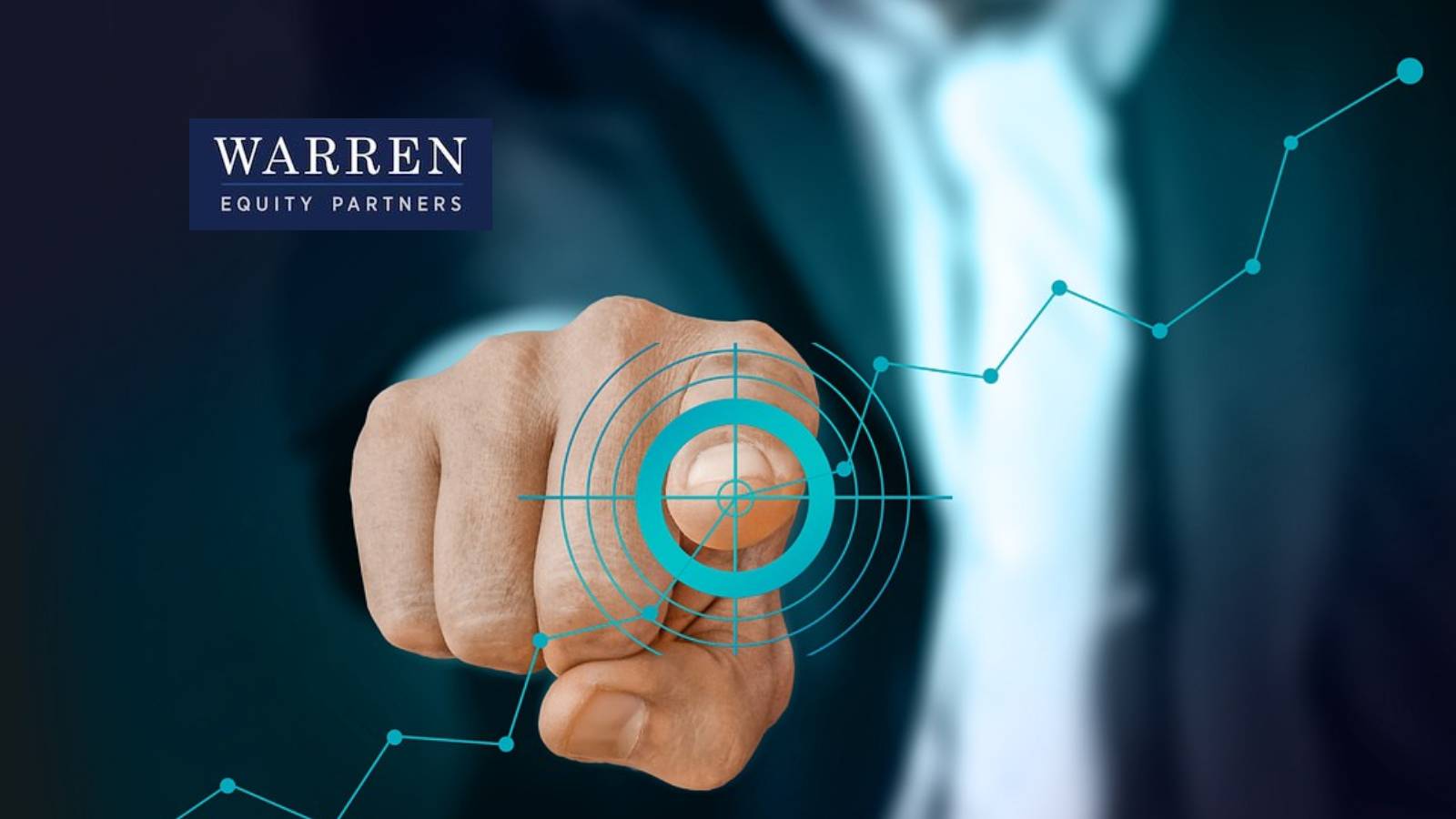 Warren Equity Backed SSP Innovations Completes Fourth Add-on Acquisition
