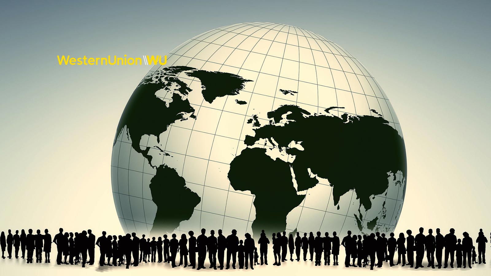 Western Union Expands with Suhyup Bank in South Korea