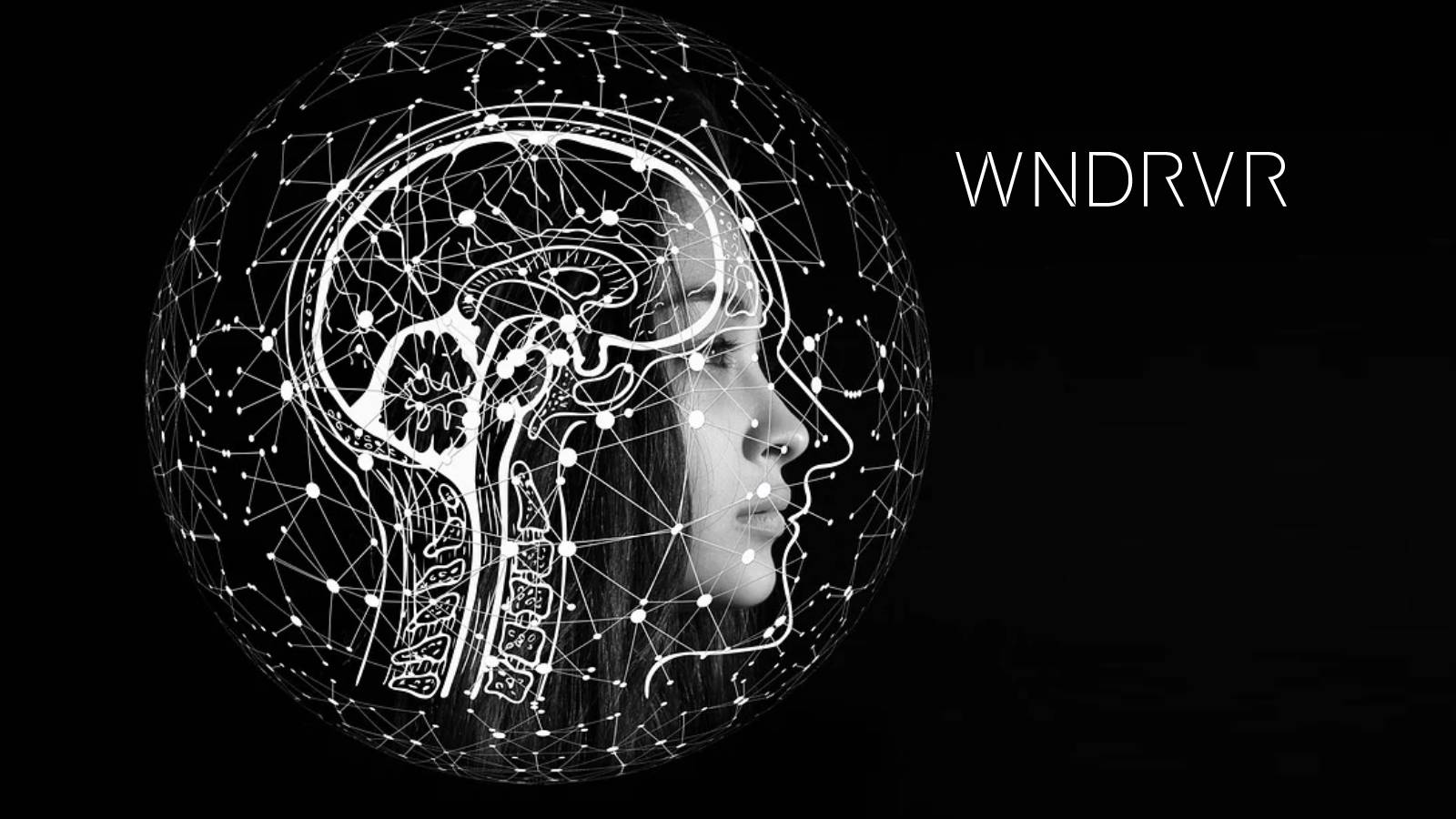 Wind River Studio Powers Mission-Critical Intelligent Systems
