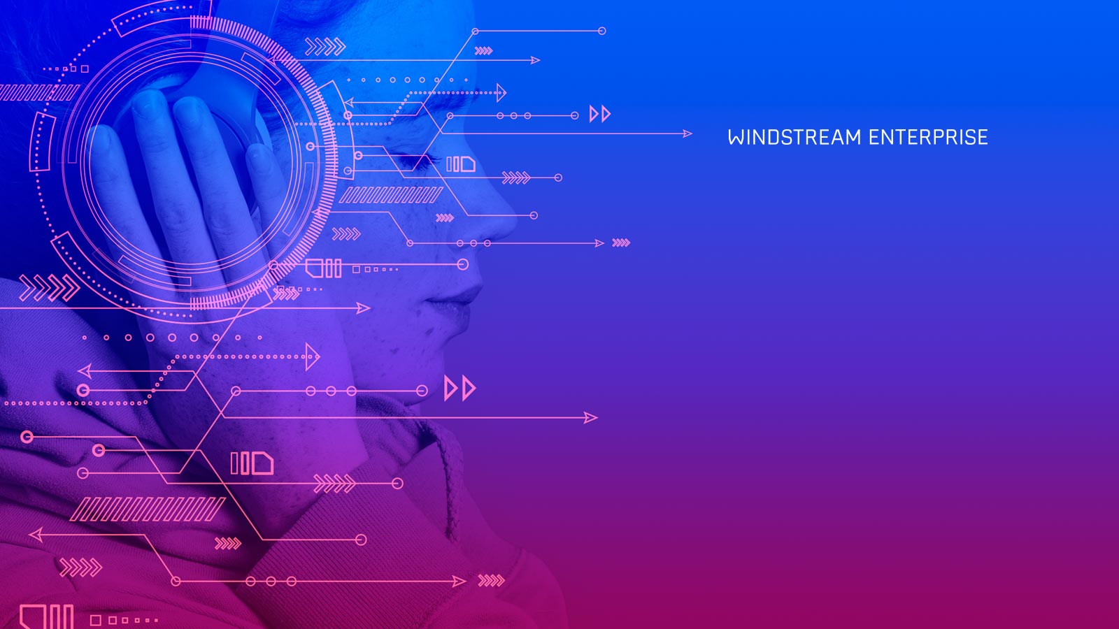 Windstream Enterprise Announces Voice and Unified Communications Solutions Compliance with RAY BAUM’s Act