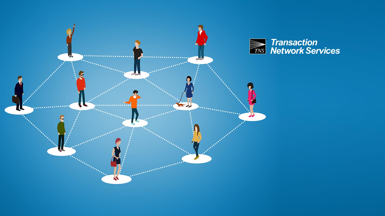 Z Energy Upgrades Customer Experience With TNS’ Secure SD-WAN