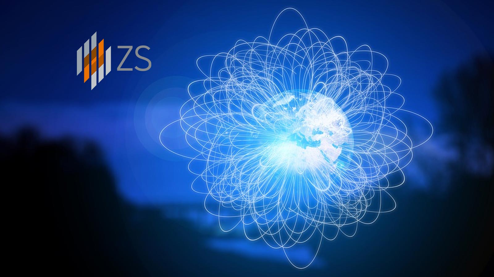 ZS named a digital transformation leader for commercial life sciences in IDC MarketScape