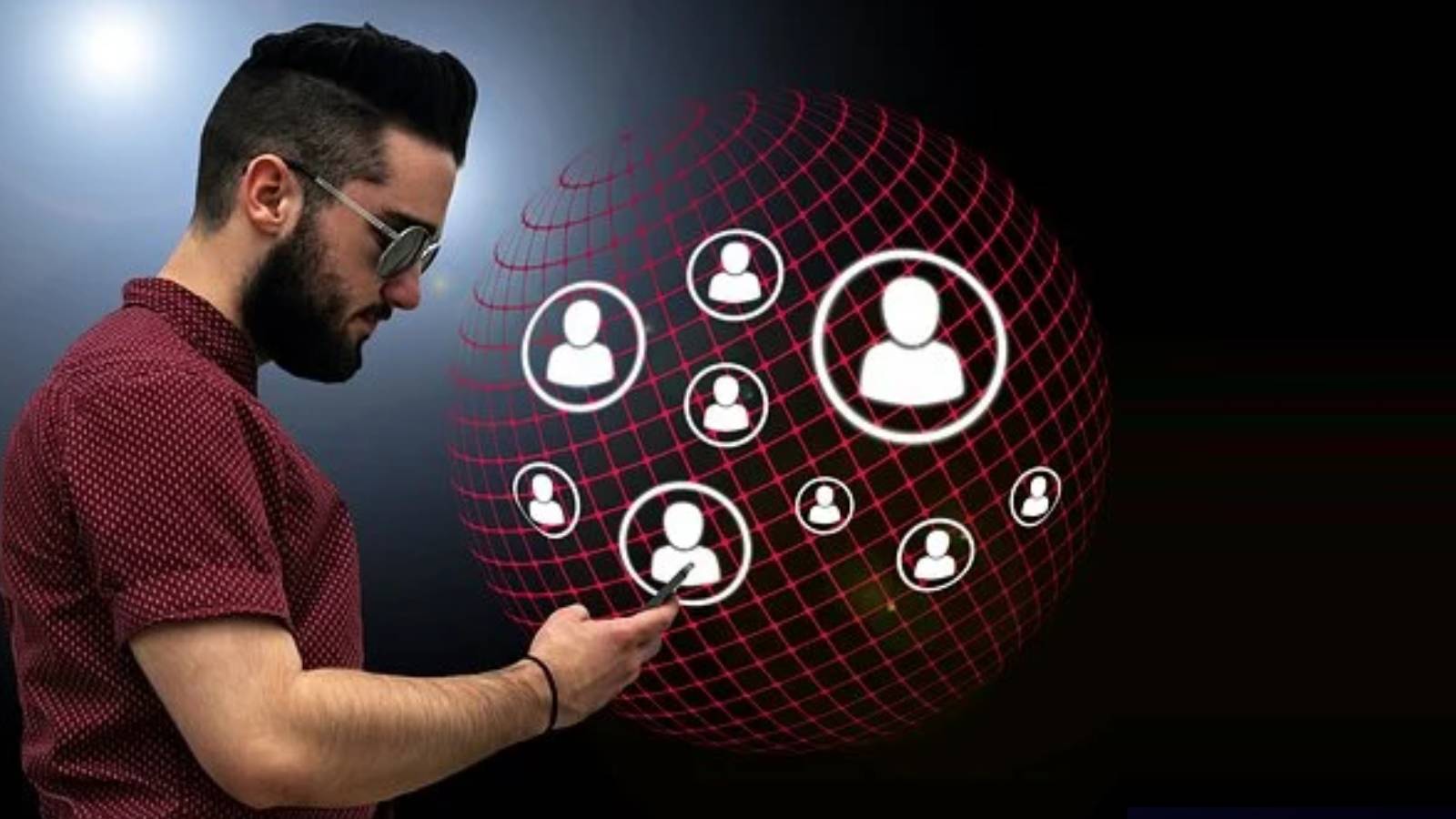 Zoomd Launches Its Intelligent Self-Serve SaaS Campaign Management Platform