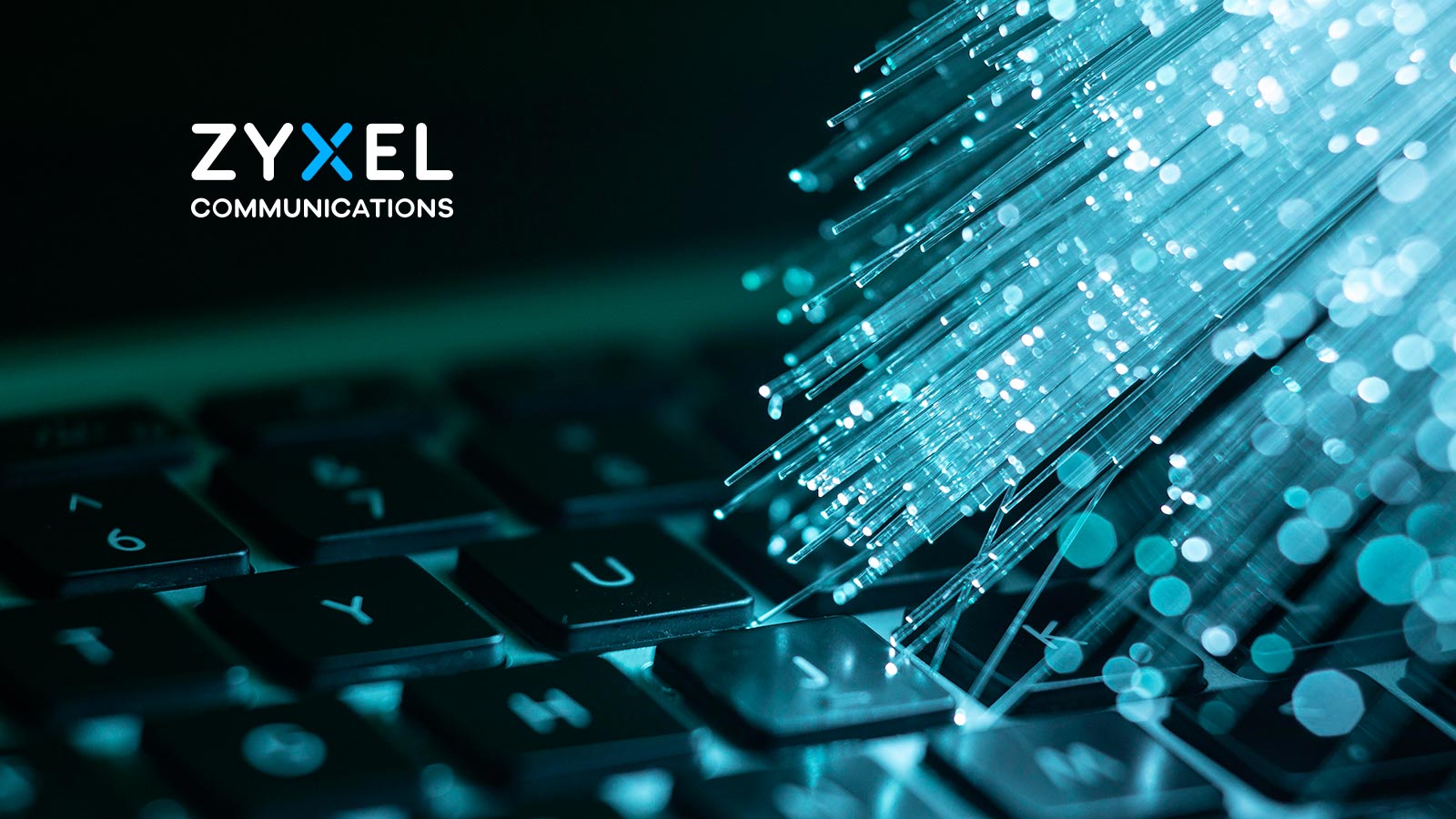 Zyxel Communications Launches a Complete XGS-PON CPE Product Line Delivering 10G Broadband