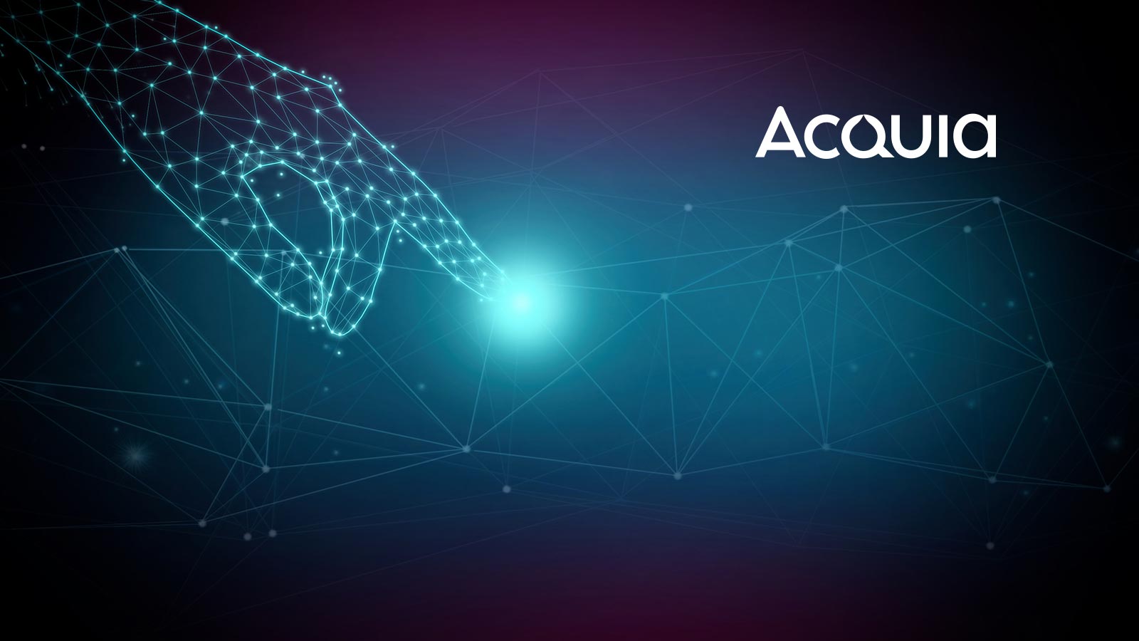 Acquia Introduces Retail Machine Learning Models To Increase Customer Lifetime Value