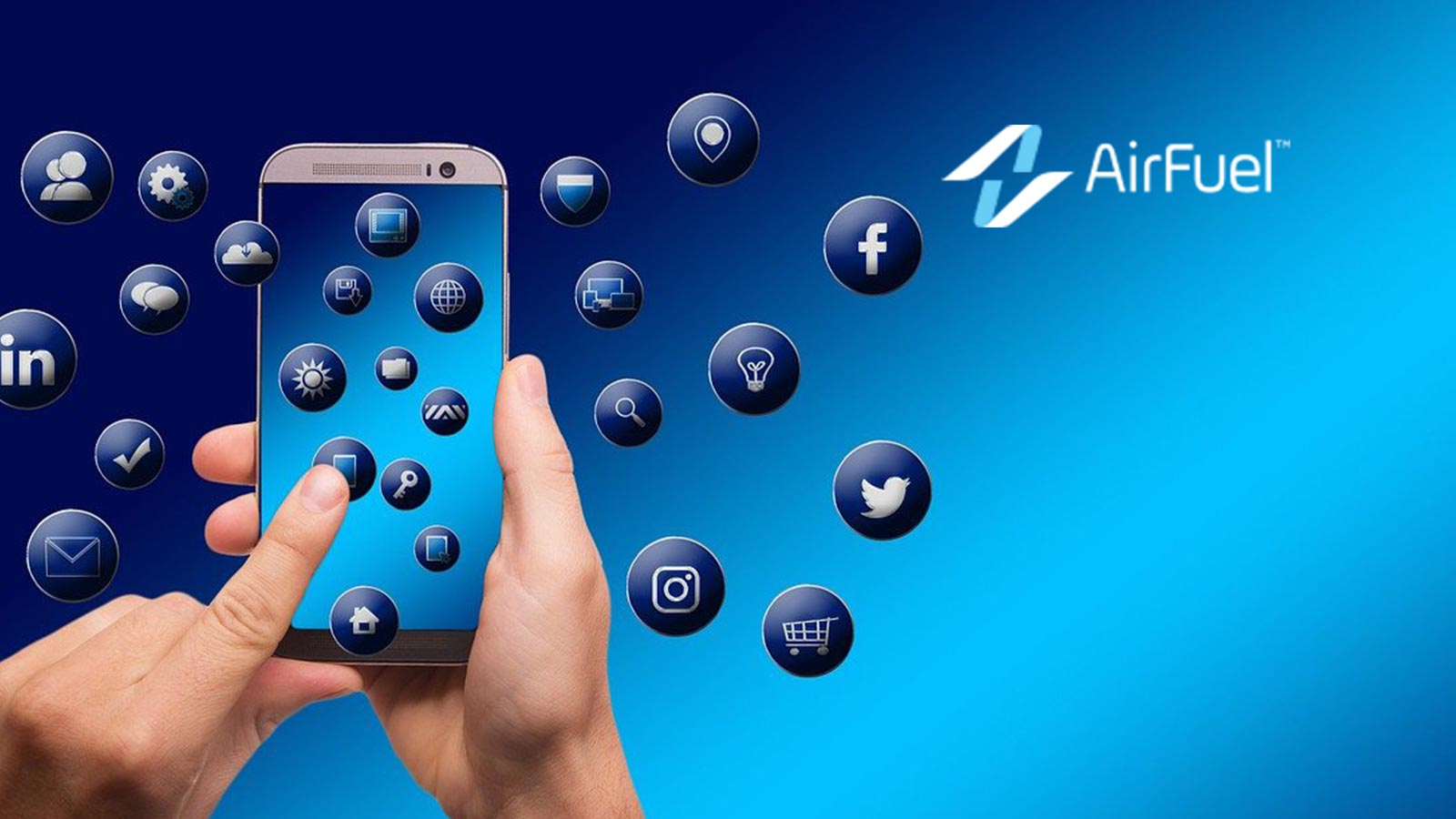 AirFuel
