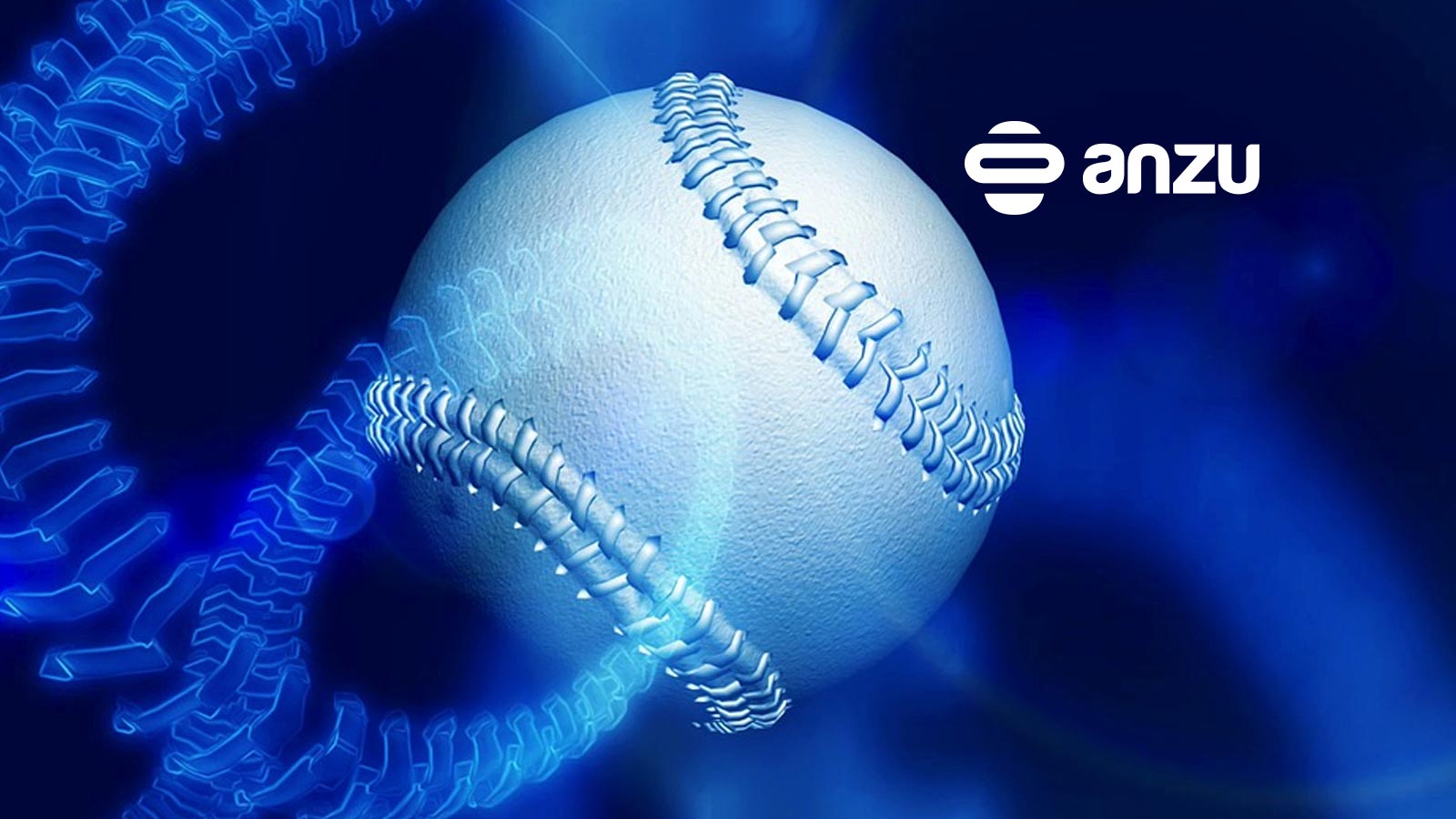 Cookie-less Consumer Data Comes to In-Game Advertising Through Partnership Between Anzu.io and Digiseg
