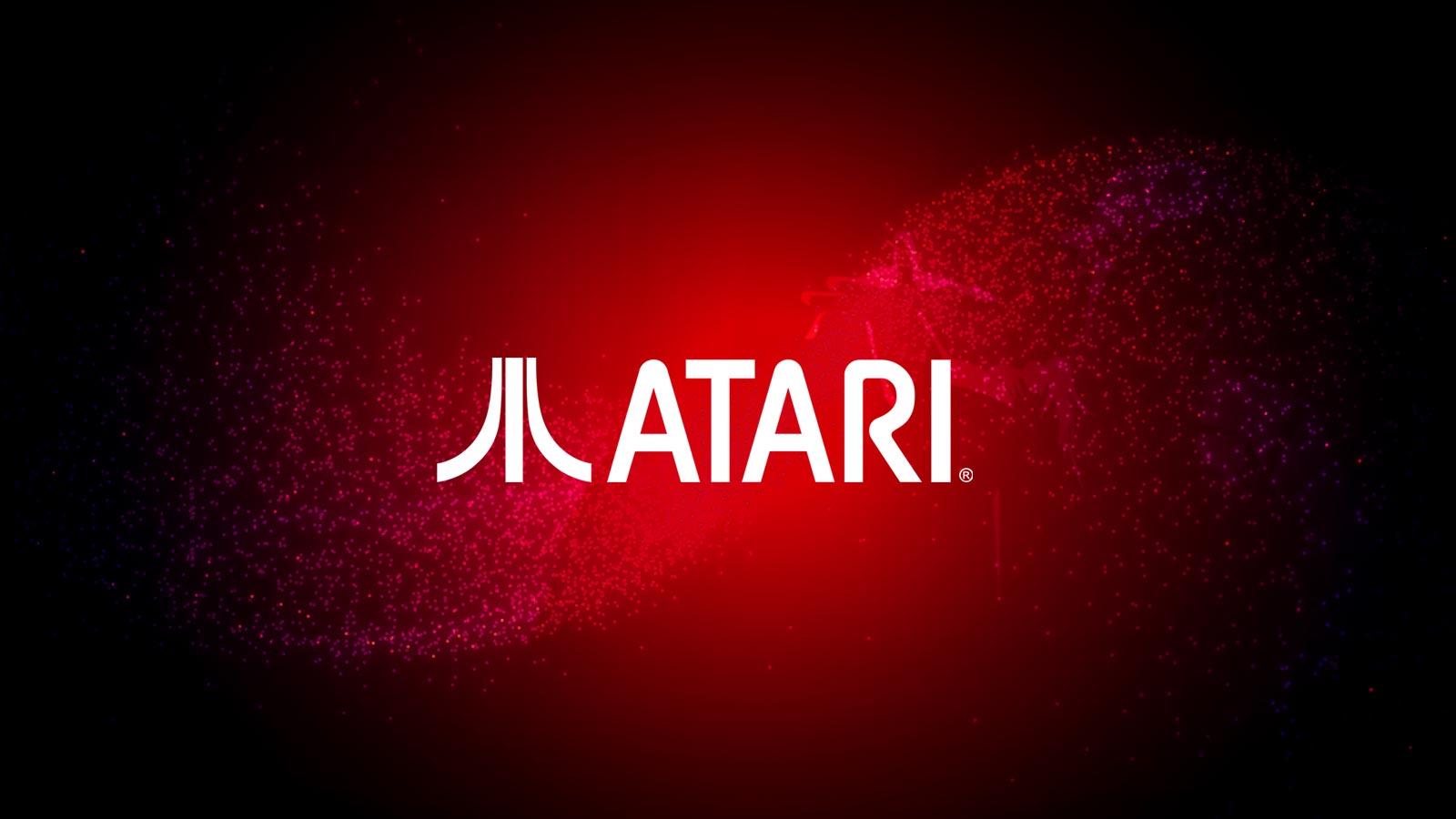 RichRelevance & Manthan Software form a new martech AI company that offers industry’s only real-time Customer Data Platform (CDP) with built-in customer activation, personalization and analytics specifically designed for retail RichRelevance, the global leader in experience personalization, and leading cloud analytics provider Manthan Software, today announced they have completed their merger to form a new, rebranded company Algonomy, which allows companies to rapidly unify all customer data in a single platform for real-time AI-based decisioning. With Algonomy, retailers of all sizes can finally place ‘digital’ at the core of their business to orchestrate, personalize and activate customer journeys, designed to drive immediate engagement, lift and ROI across the lifecycle. The new company uniquely brings together a proven real-time customer data and analytics platform, an intelligent ensemble-based algorithmic decisioning engine, and deep expertise in global retail to help brands engage customers with contextually relevant personalized experiences. More than 400 leading retailers, consumer brands, quick serve restaurant chains, convenience stores and more rely on Algonomy to eliminate the imprecision of manual decision-making and gain organization-wide agility in a digitally shifting retail environment. Marketing Technology News: Twilio Welcomes Deval Patrick to Twilio Board of Directors “As we saw during the pandemic, our customers have seen the importance of being able to quickly pivot to become digital-first, and leverage AI to make quick decisions,” said Algonomy CEO Atul Jalan, who previously served as Manthan Software’s CEO. “Our Algorithmic Customer Engagement (ACE) platform has the power to transform retailers into algorithmic businesses that are responsive to individual consumers, delivering the hyper-personalized experiences that drive sales and loyalty.” Origin of Algonomy The retail industry has been forced to evolve rapidly, and digitally savvy retailers are pulling ahead thanks to their agility to respond to changing customer behaviors, while traditional retailers struggle to overcome legacy systems and operational silos that thwart innovation. Algonomy was founded with the mission of using AI to power digital as the “new normal” for consumer brands across the globe. A combination of “algorithms” (algo) and “knowledge” (nomy), the name Algonomy illustrates that the future of retail is algorithmic – and the brands who are ‘digital-first’ and able to respond in real-time to changing market dynamics are poised to succeed. “The industry today is desperately looking for a digital first AI solution,” said CMO Raj Badarinath. “The future of analytics is algorithms that not only aggregate data and report, but which are also capable of making decisions in real-time. Algonomy as a brand represents this shift along with the depth of knowledge in the Retail value chain.” Marketing Technology News: IBM Helps Audi UK Reimagine the Digital Customer Experience An ACE Platform Built for Retail Marketing clouds tend to be generic and horizontal, which is why Algonomy’s out-of-the-box algorithms are actionable and designed specifically for retailers. And unlike startups and point solutions which solve small pockets of problems, Algonomy has a proven real-time customer data and analytics platform that is built to deliver immediate results at scale. By eliminating the fragmentation of decisioning, Algonomy ensures that there’s a unified customer journey and smooth experience across both stores and digital touchpoints. In addition, Algonomy provides a single platform for marketers, merchandisers, commerce, and buyers/planners, with specific vertical solutions for QSRs, Grocery, Fashion/Apparel, and Specialty. Algonomy can help drive double digit increases in digital revenue, and immediate time to value across acquisition, conversion, growth and loyalty. “With more than 300 pre-built algorithms for the retail industry, plus the ability to add custom algorithms and decisioning criteria, along with deep learning AI capabilities, Algonomy offers the most robust, real-time machine learning solution built for the retail industry,” said Chief Product Officer, Sarath Jarugula, who previously served as the CEO of RichRelevance. “Rather than sifting through piles of data, retailers can harness machine learning to derive actionable insights, set strategies, and achieve goals, while retaining granular control of algorithmic behavior.” Algonomy solves foundational business challenges algorithmically using AI-driven analytics in combination with industry-leading personalization tools, unified in a single end-to-end platform that is built specifically for retail and that streamlines implementation. Guided by the strategies and desired outcomes retailers define, Algonomy maximizes operational agility and delivers hyper-personalized experiences throughout the customer lifecycle. Using Algonomy, retailers can: Activate: An integrated, cloud-based, real-time customer data platform with pre-built connectors allows companies to easily centralize all customer data, whether it be structured or unstructured, online or stores, and create a “living” golden customer record. Engage: Allows marketers to digitally reinforce their brand story and act in real-time to engage each customer with contextually relevant inbound and outbound campaigns that accelerates acquisition and amplifies loyalty. Align: Merchandise analytics and supply chain solutions help retailers align supply with demand, automate key merchandise processes, provide prescriptive recommendations for timely course corrections to price and inventory, and transform vendor relationships through data monetization. Convert: Commerce leaders can turn every digital interaction across web, mobile, call center, kiosks, point-of-sale and more, into a personal experience with Xen AI Experience Optimizer, a patented, contextually sensitive and continuous algorithmic testing engine which ensures that the right decisions are being made automatically with every interaction in real time.