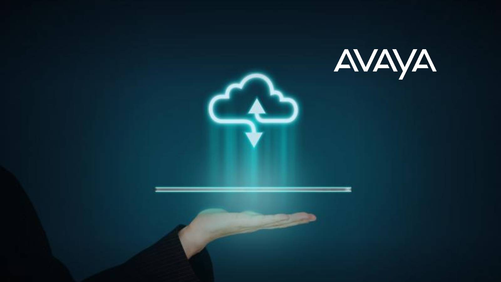 Avaya