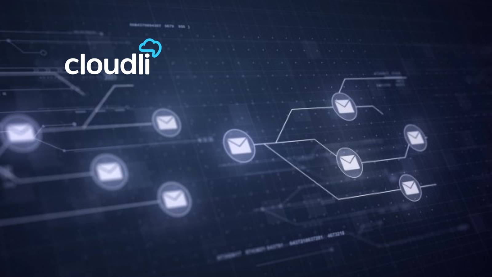 babyTEL Rebrands as Cloudli Communications to Focus on Next Generation Voice, Data and Messaging