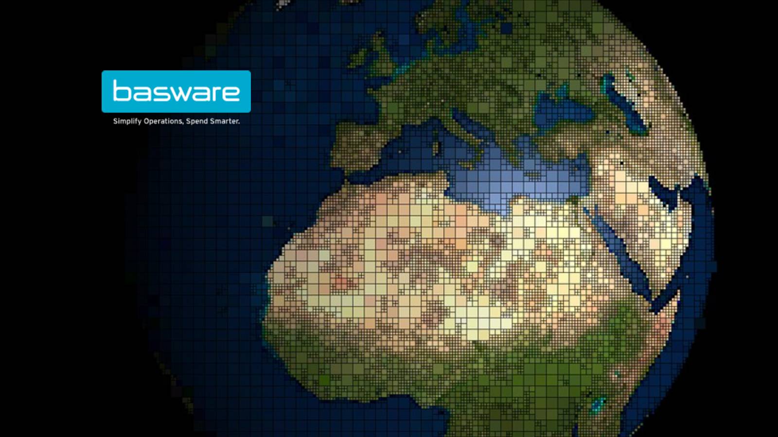 Basware