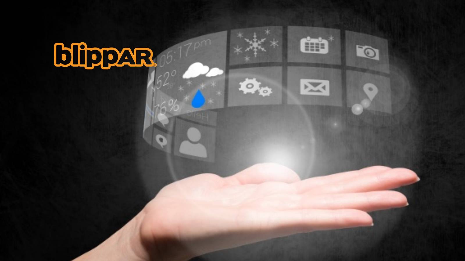 Blippar Bolsters US Leadership Team With Two New Hires