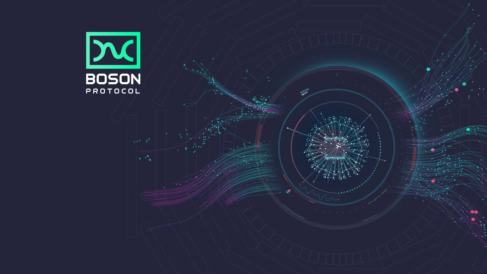bosonprotocol