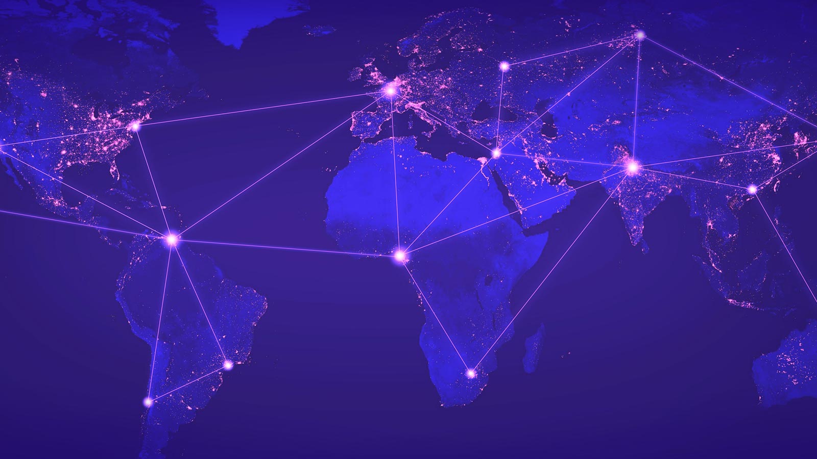 BQE Software Releases Major Update to the Company's Flagship BQE Core Cloud Platform