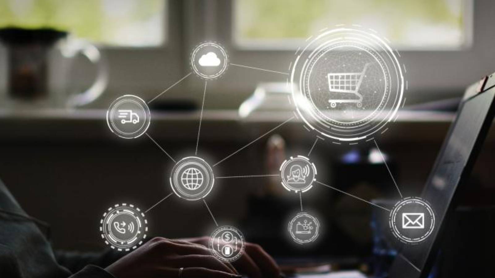 commercetools Sees Big Demand for its Modern Commerce Architecture, Rolls Out New Partner Program