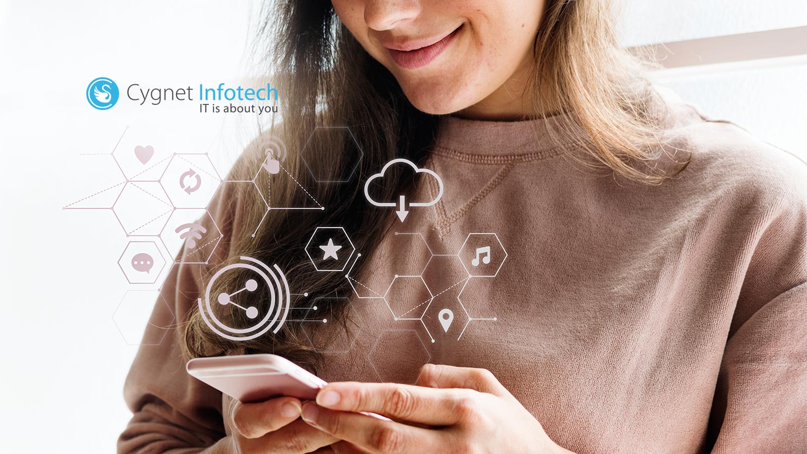 cygnet-infotech