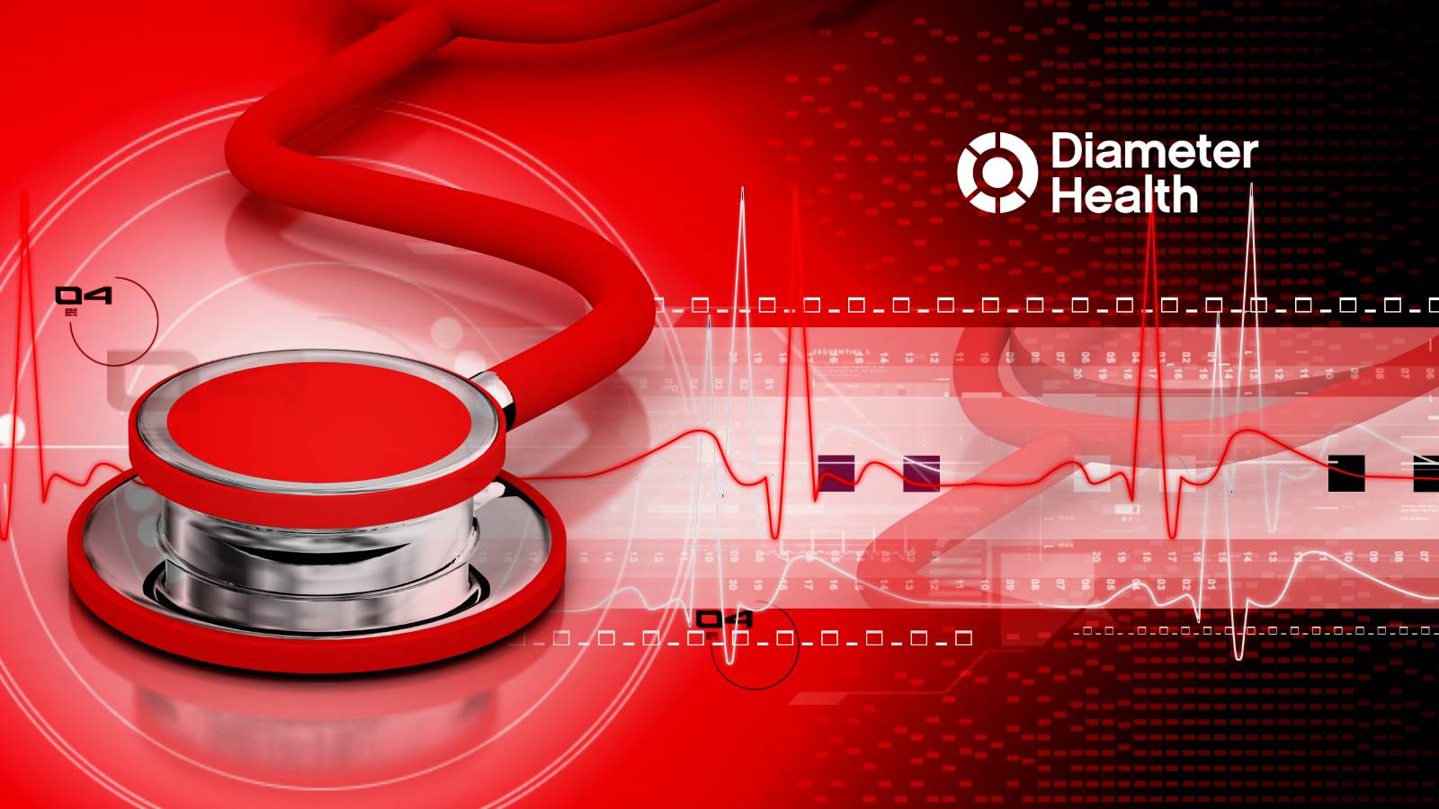 Diameter Health Closes $18 Million Series B to Accelerate Vision to Improve Health Data Interoperability