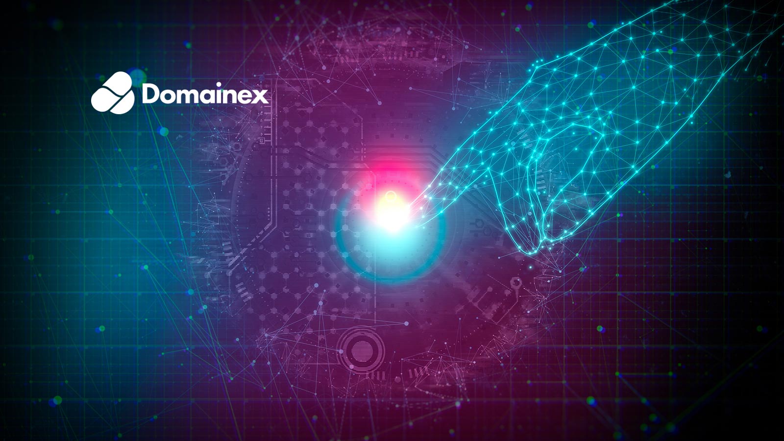 domainex