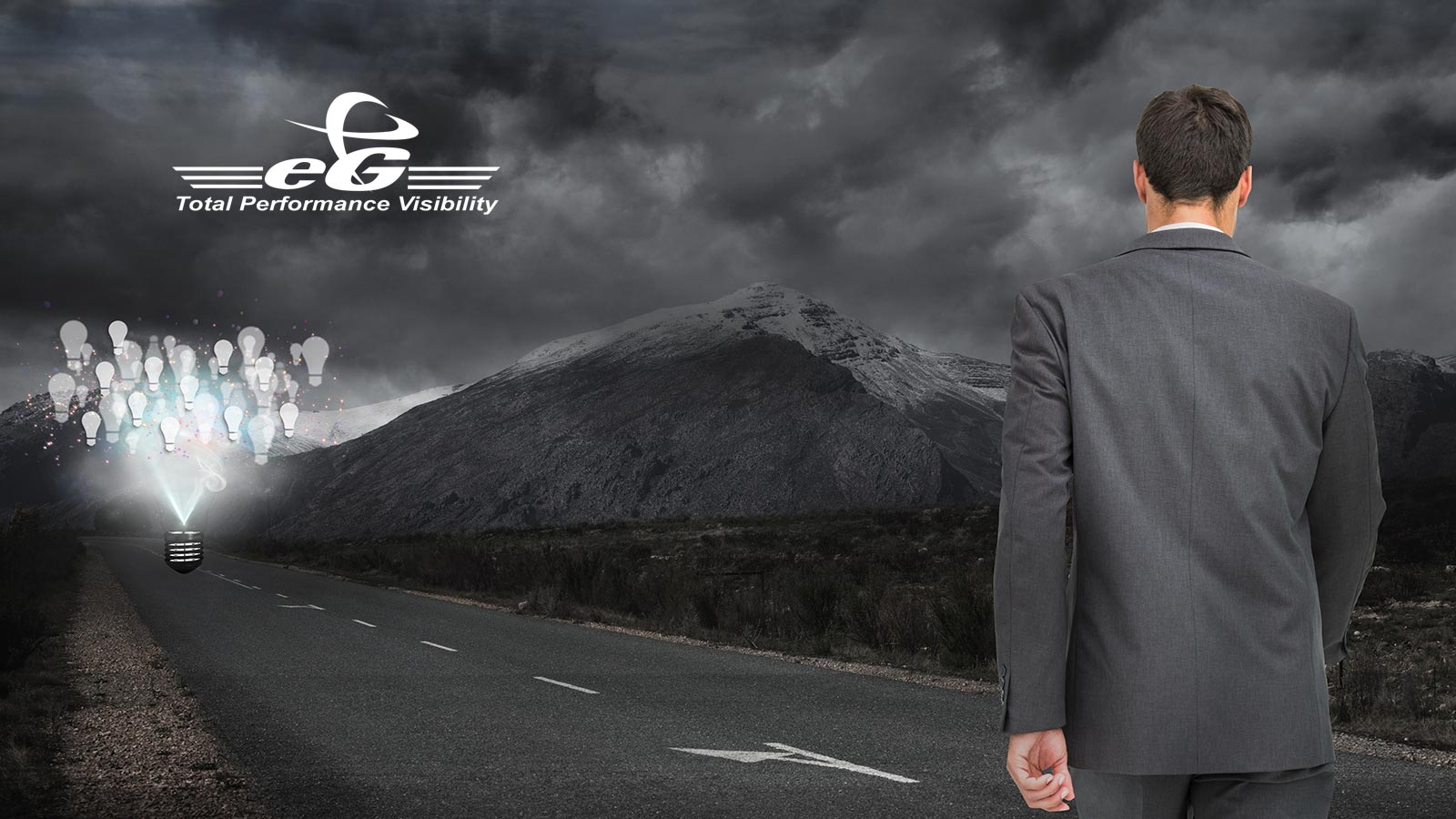 eG Innovations Joins IGEL Ready Program