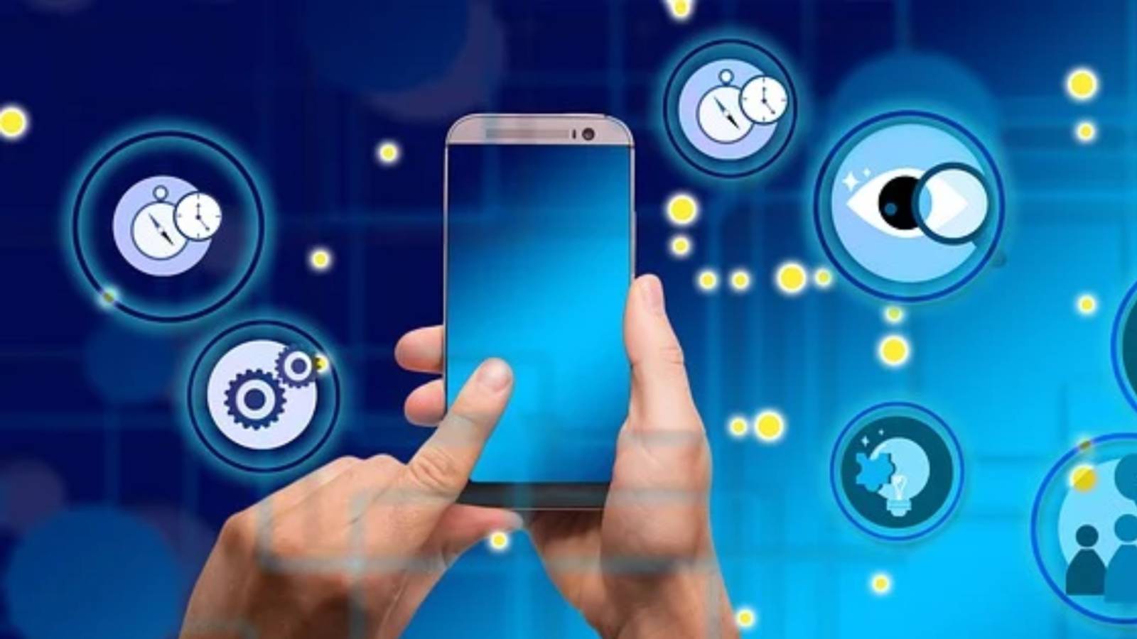 eMoney Advisor Introduces Rebranded Digital Marketing Solution, Bamboo