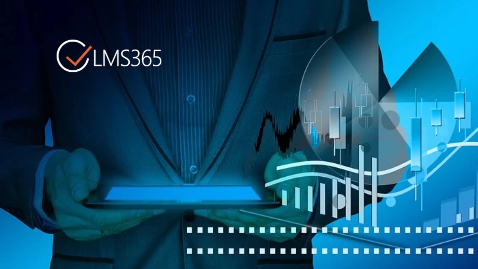 LMS365 Expands Support for Microsoft Learning Pathways