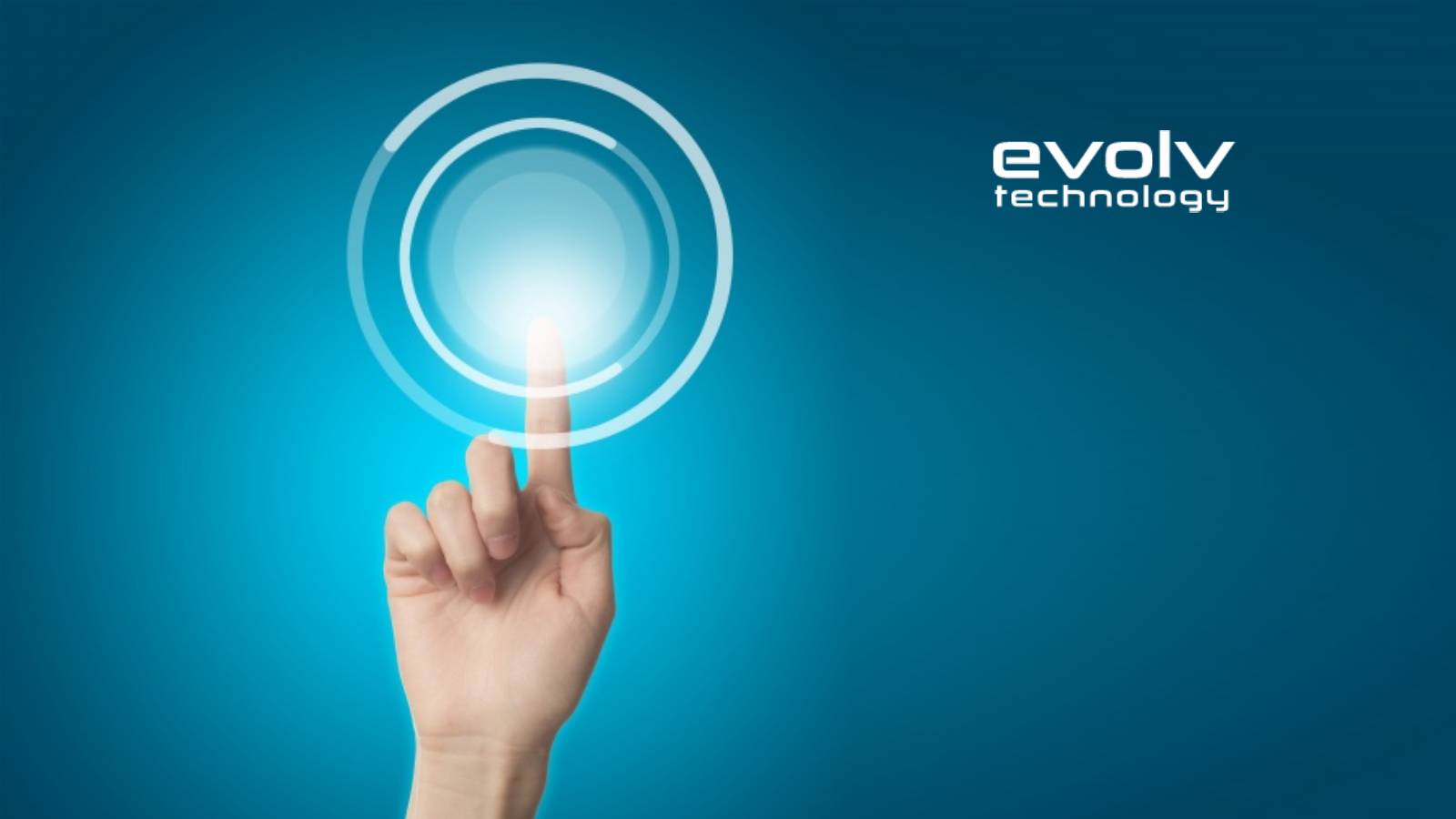 Evolv Technology Names Palo Alto Networks Executive Dana Loof as Chief Marketing Officer