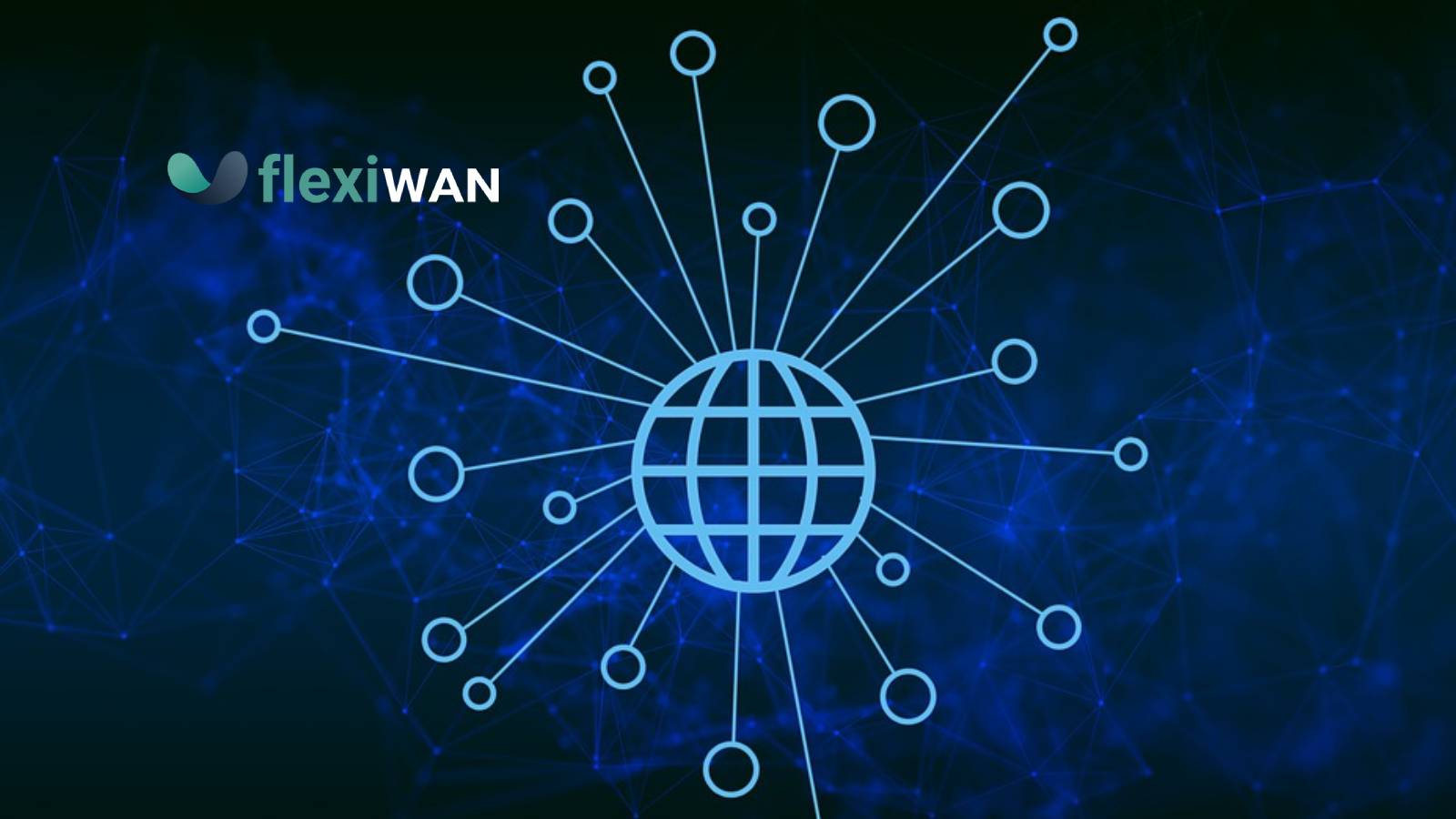 flexiWAN Partners with Clevernet to Provide the Fastest and Most Reliable SD-WAN Solution in the Market Using AI based Technology