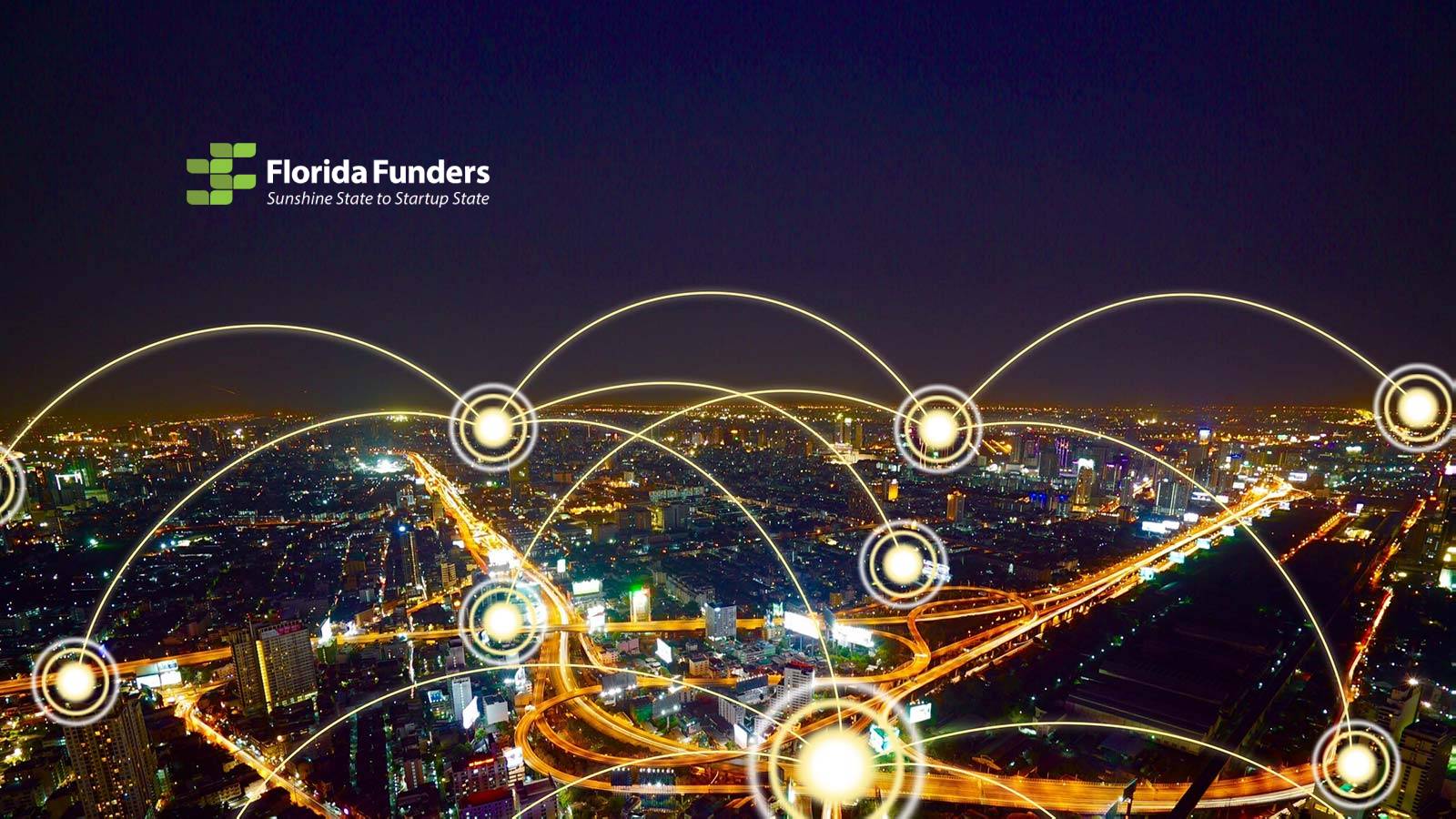 Florida Funders