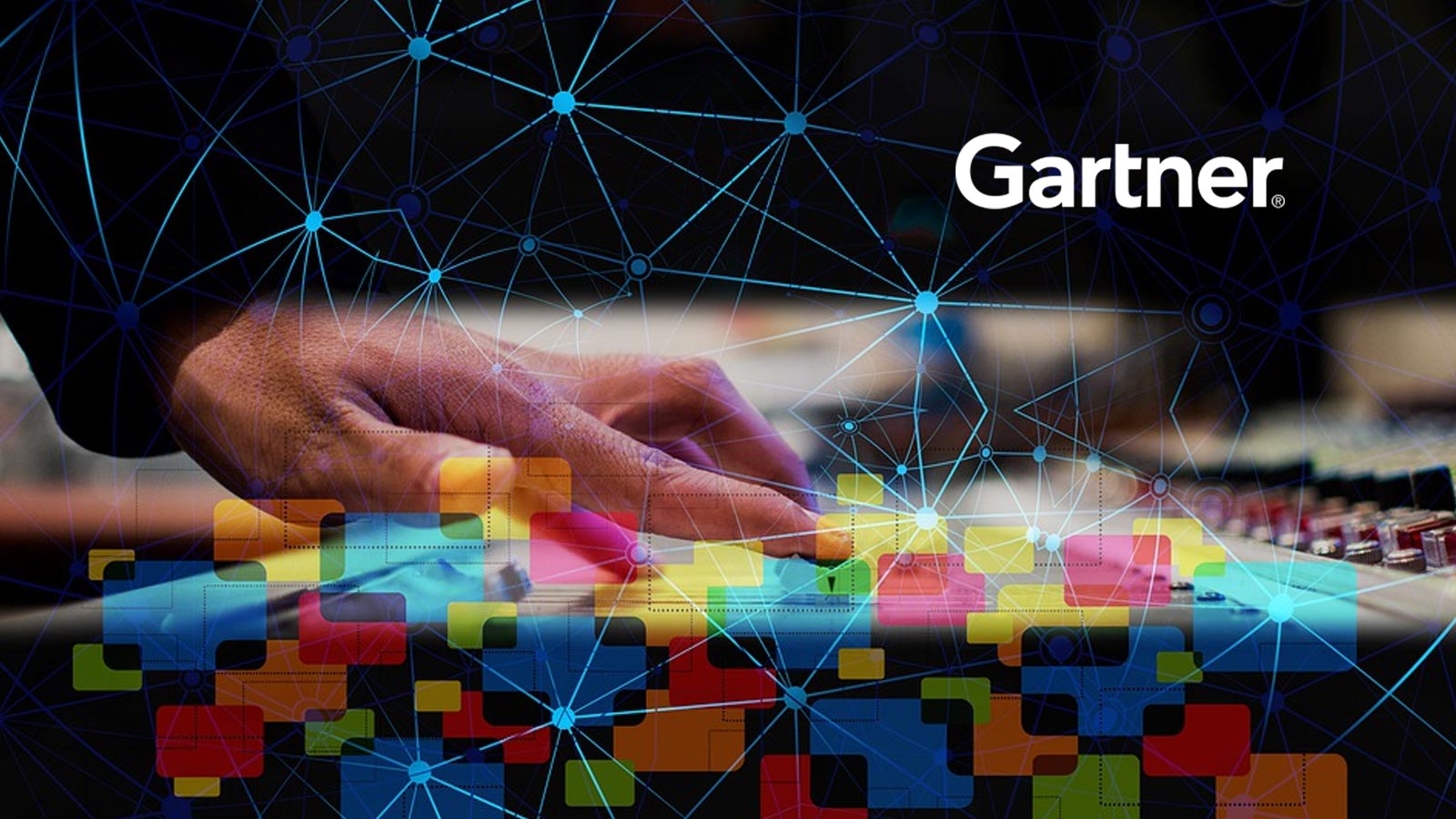gartner