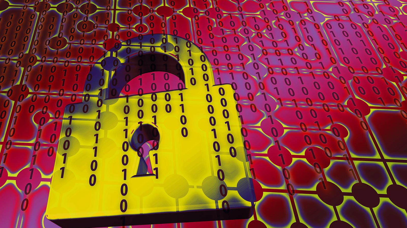 gigitsecurity