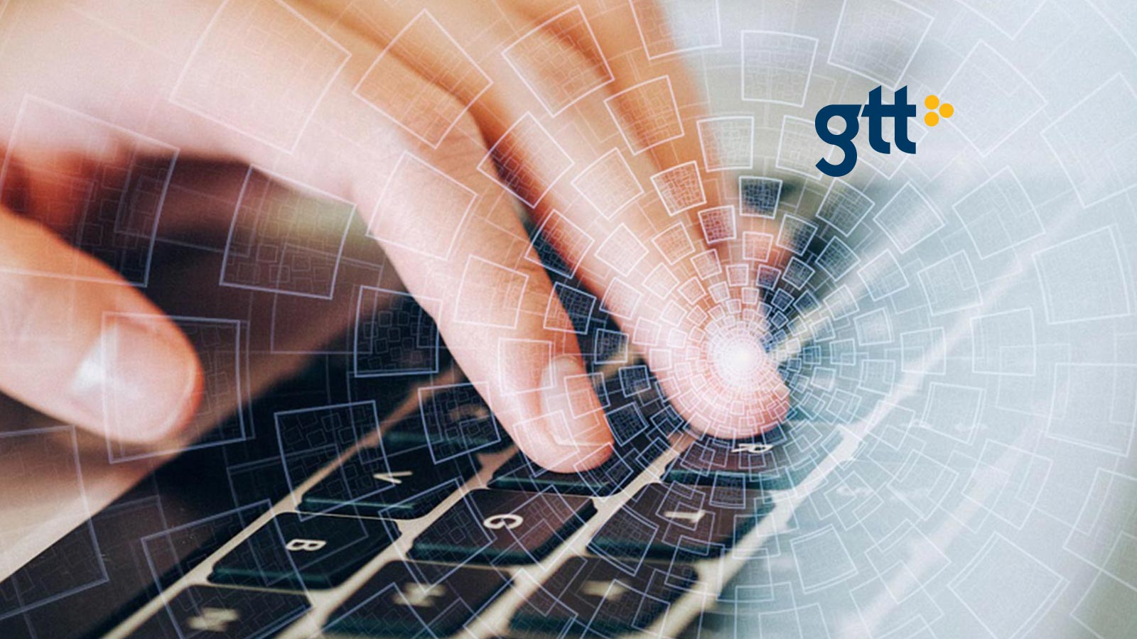 gtt