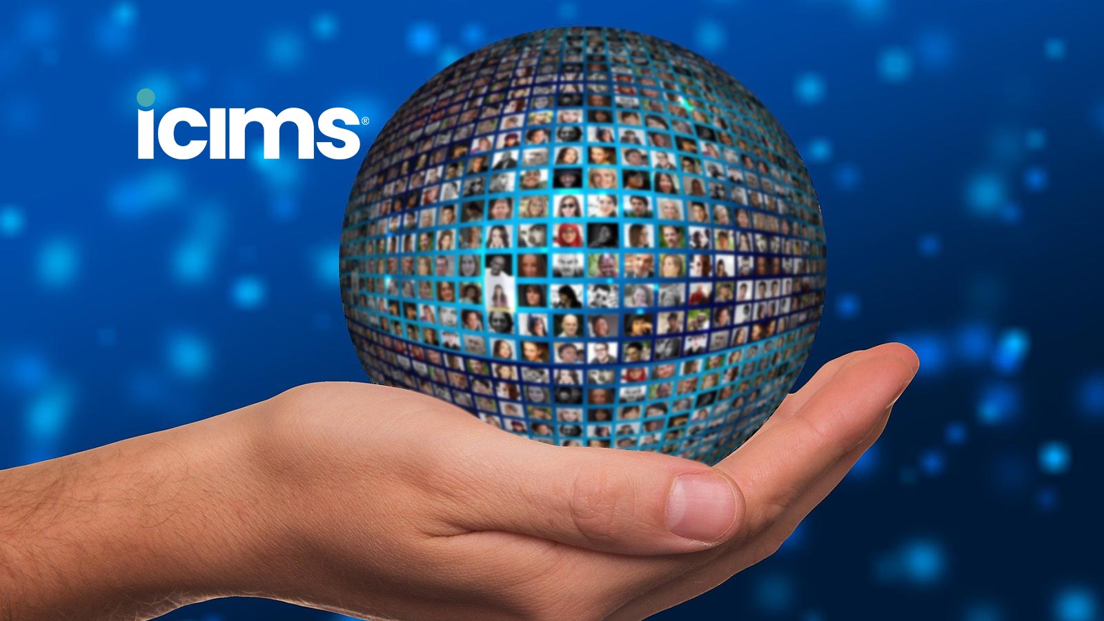 iCIMS Introduces Video Studio for Enterprises Worldwide