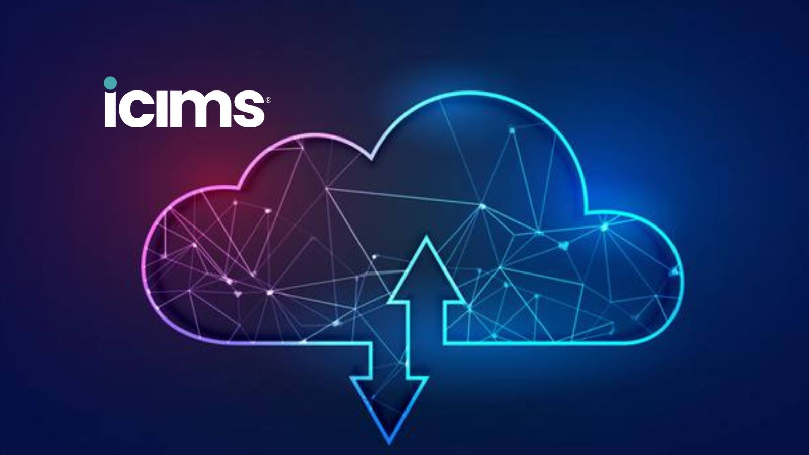 iCIMS Talent Cloud Delivers 282% ROI