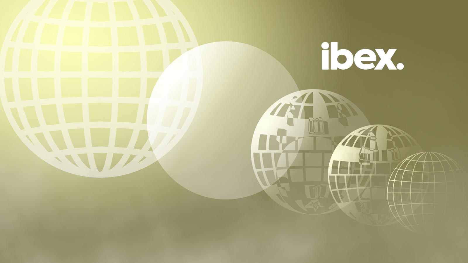 Ibex Introduces Galen Gastric, World's First AI-Powered Solution For Gastrointestinal Cancer Diagnostics, At Maccabi Healthcare Services