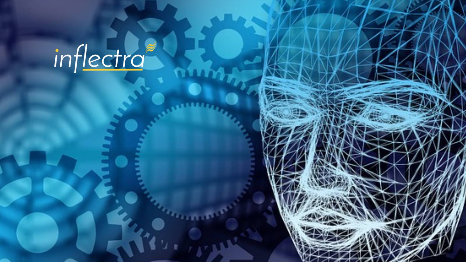 inflectra