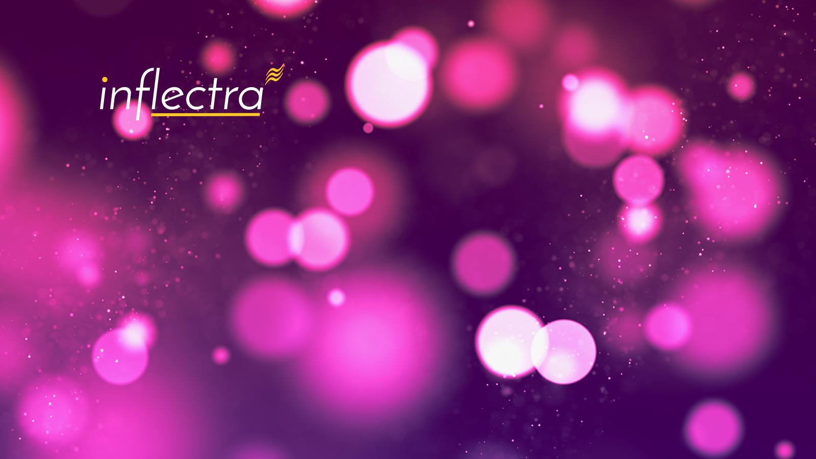 Inflectra Expands Its Cloud Hosting to India