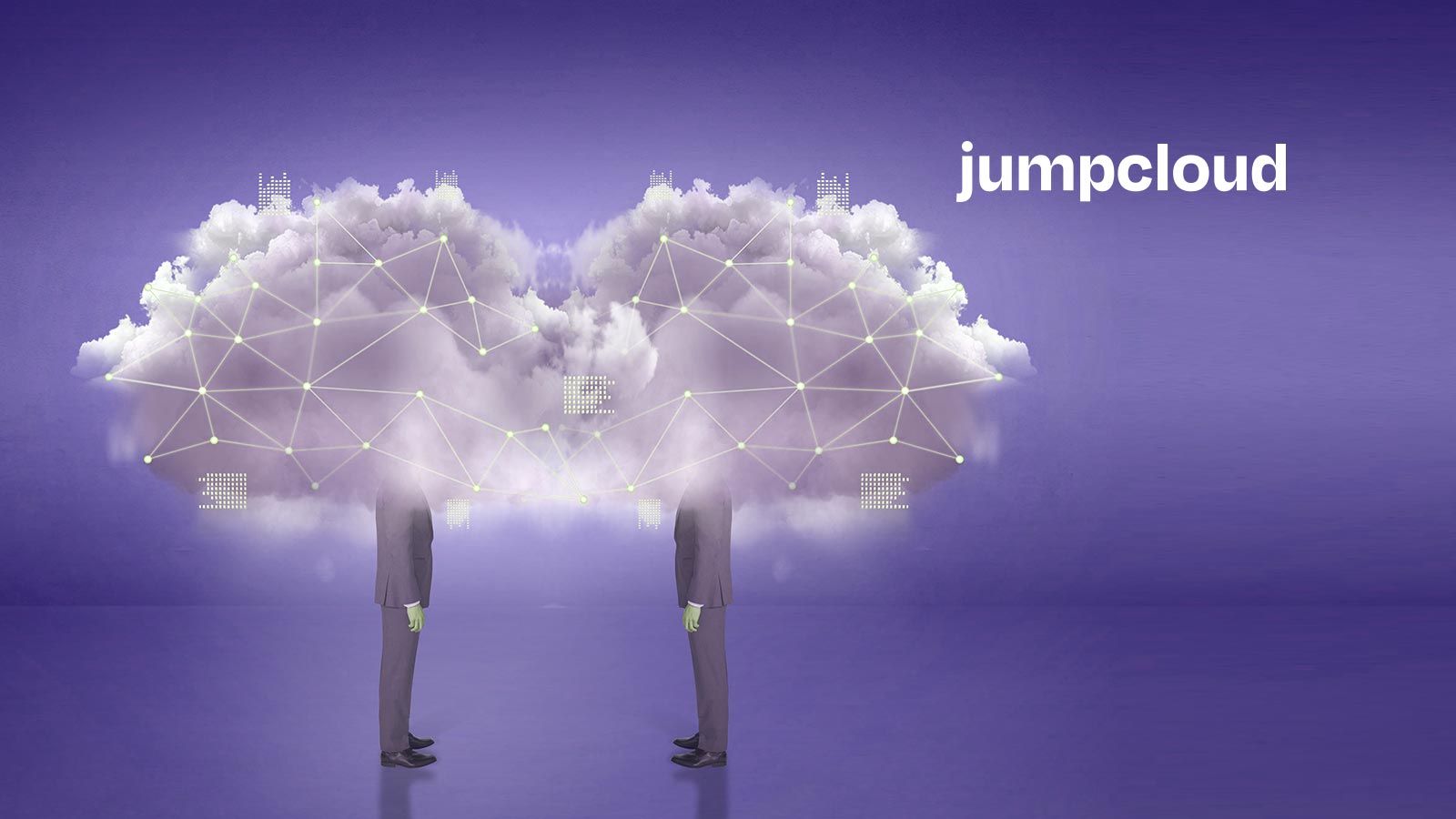 JumpCloud