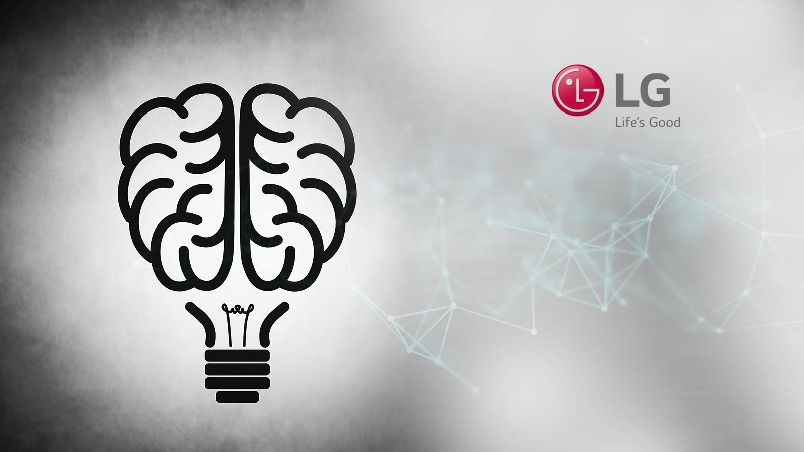 LG’s UV-C Disinfecting Robot Featured at Paley Center ‘Best of CES 2021’ Showcase Event