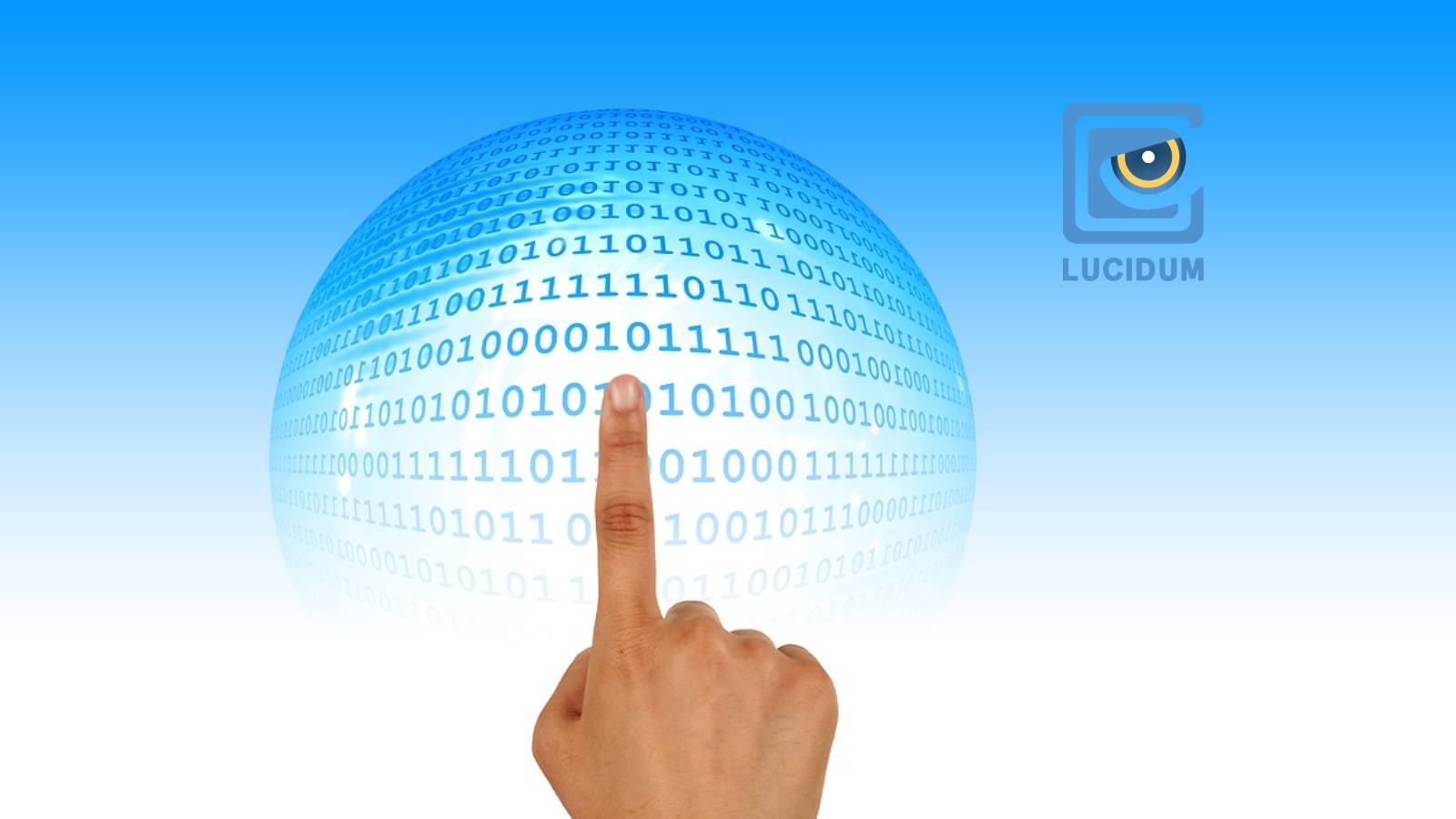 Lucidum Unveils Community License of IT Asset Discovery Platform to Eliminate Blind Spots Across AWS Environments
