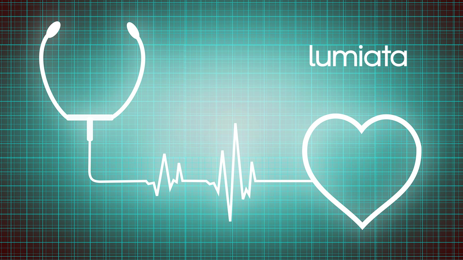 lumiata