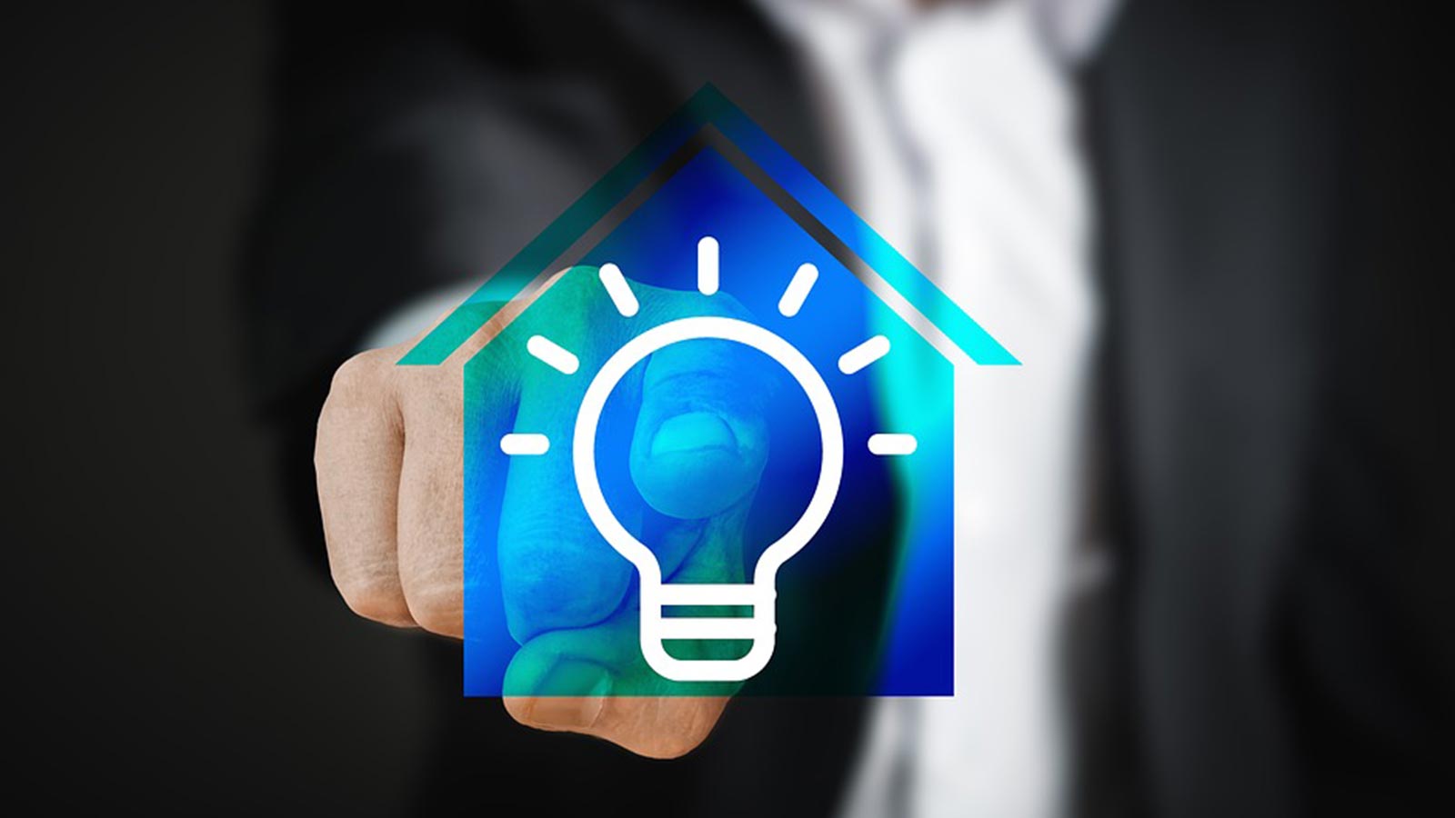 myQ® Opens Doors to Better Life Experiences With Smart Access Solutions
