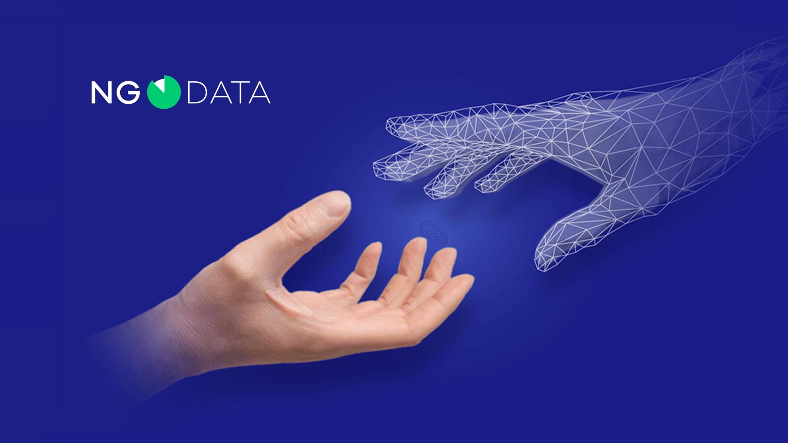 ngdata