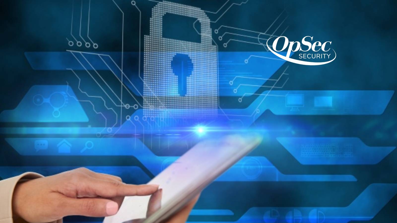 opsecsecurity