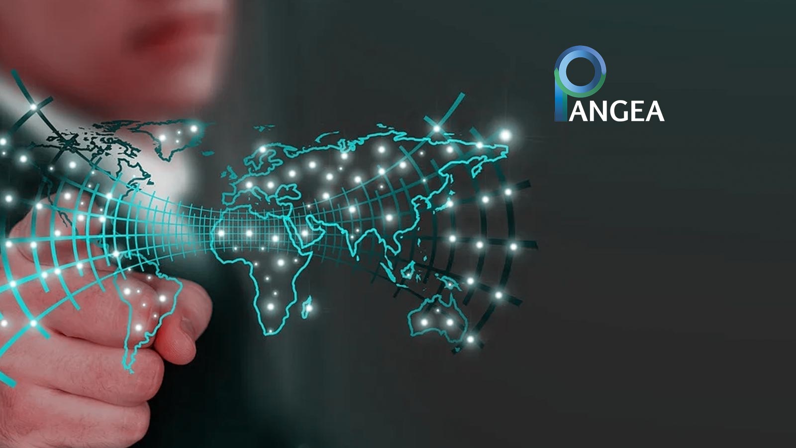 Pangea's AI Systems For Psycho-physiological Analysis Penetrates New Markets