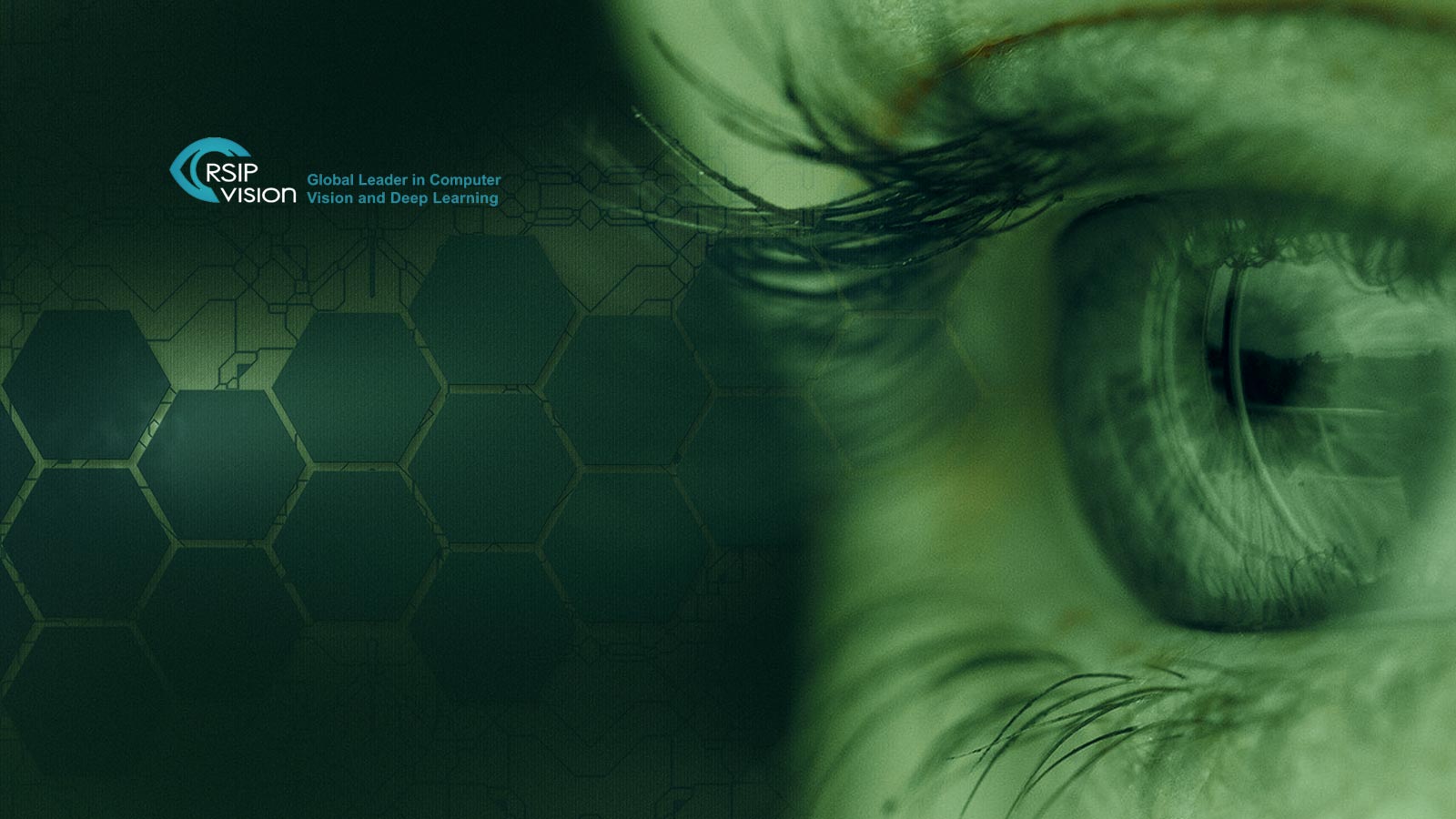 rsipvision